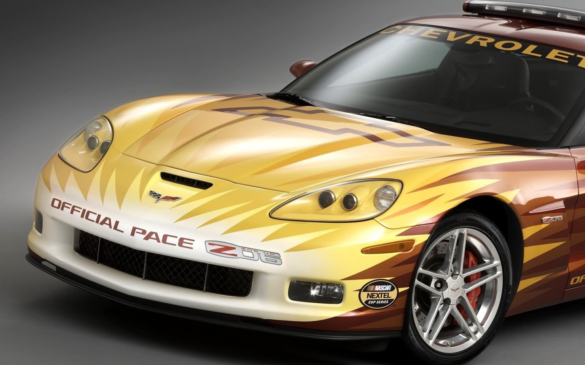 Corvette,Z06,汽车,壁纸,1600*1200,2012Y十一月23D,儿童桌面专用