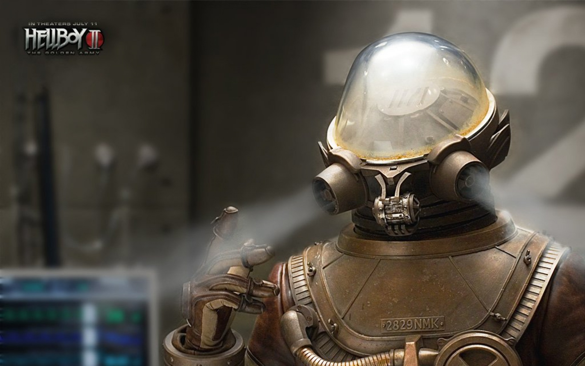 电影,影视,好莱坞,2012Y十一月08D