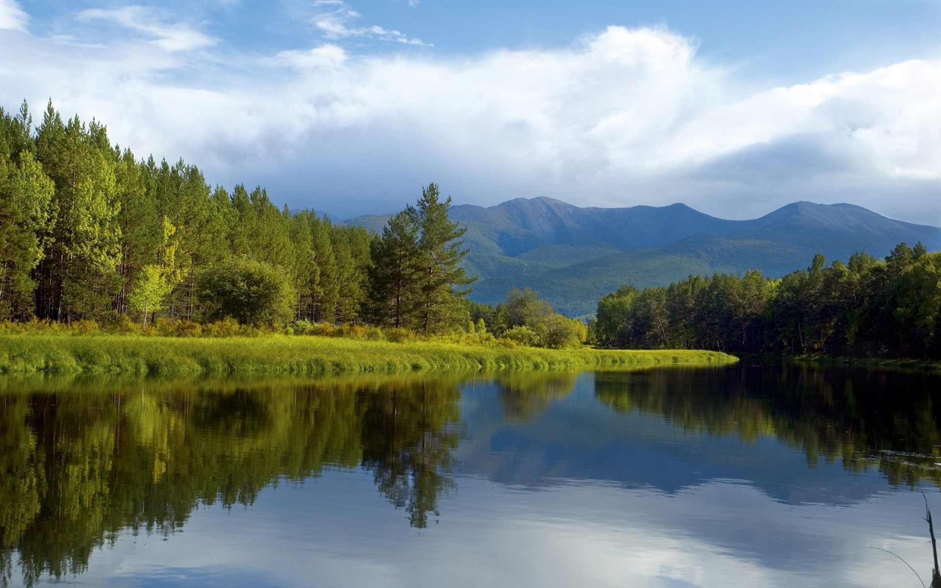 风景,自然风光,2012Y十一月04D,儿童桌面专用