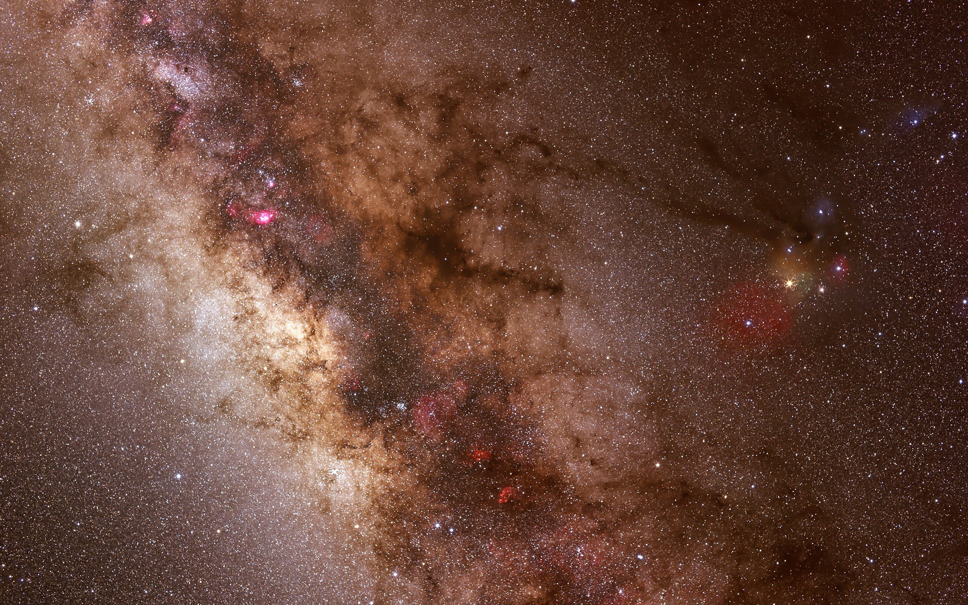 苹果,OS,4宽屏,MAC,2012Y十一月03D,创意,儿童桌面专用