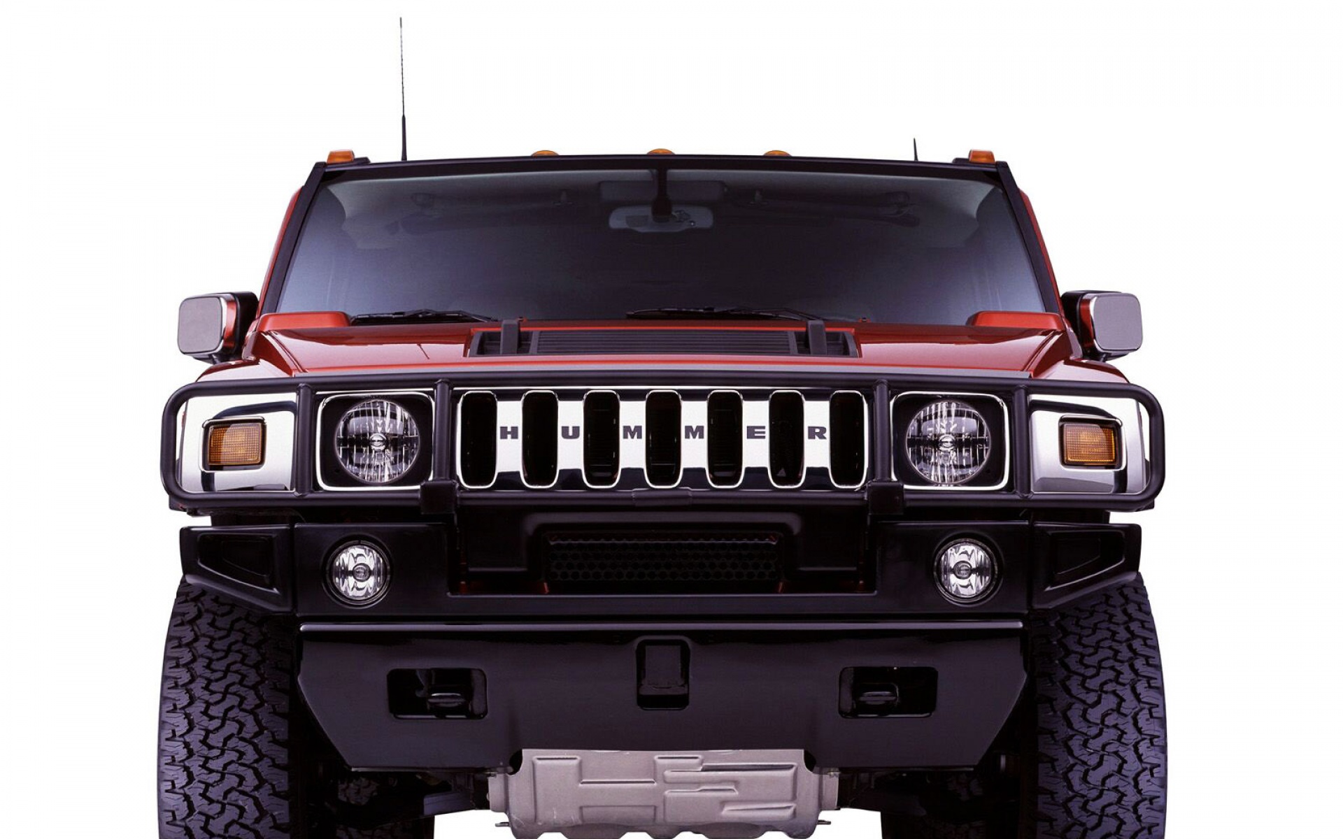 悍马,汽车,2012Y十一月11D,儿童桌面专用