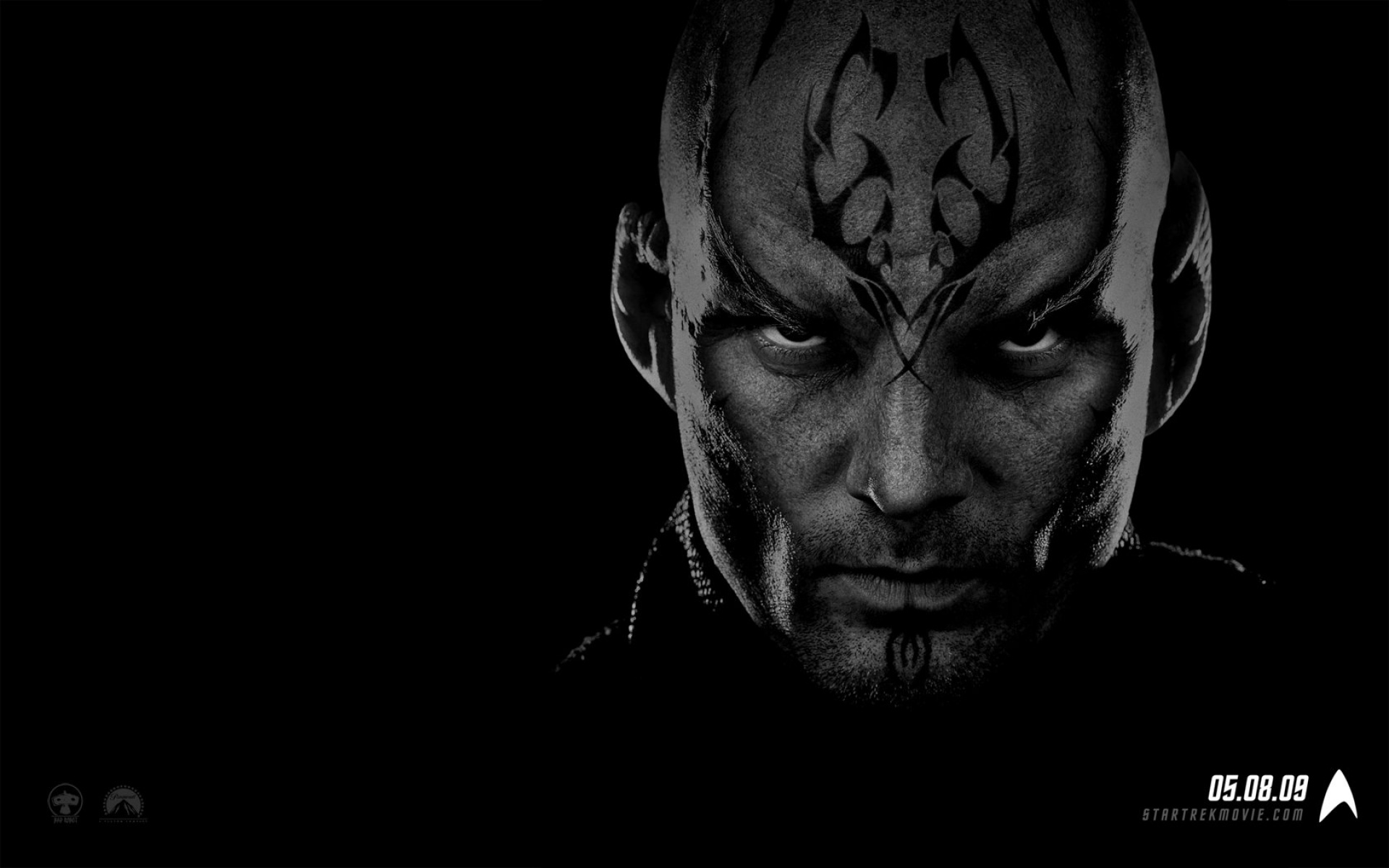 星际迷航,高清,宽屏,影视,2012Y十一月04D