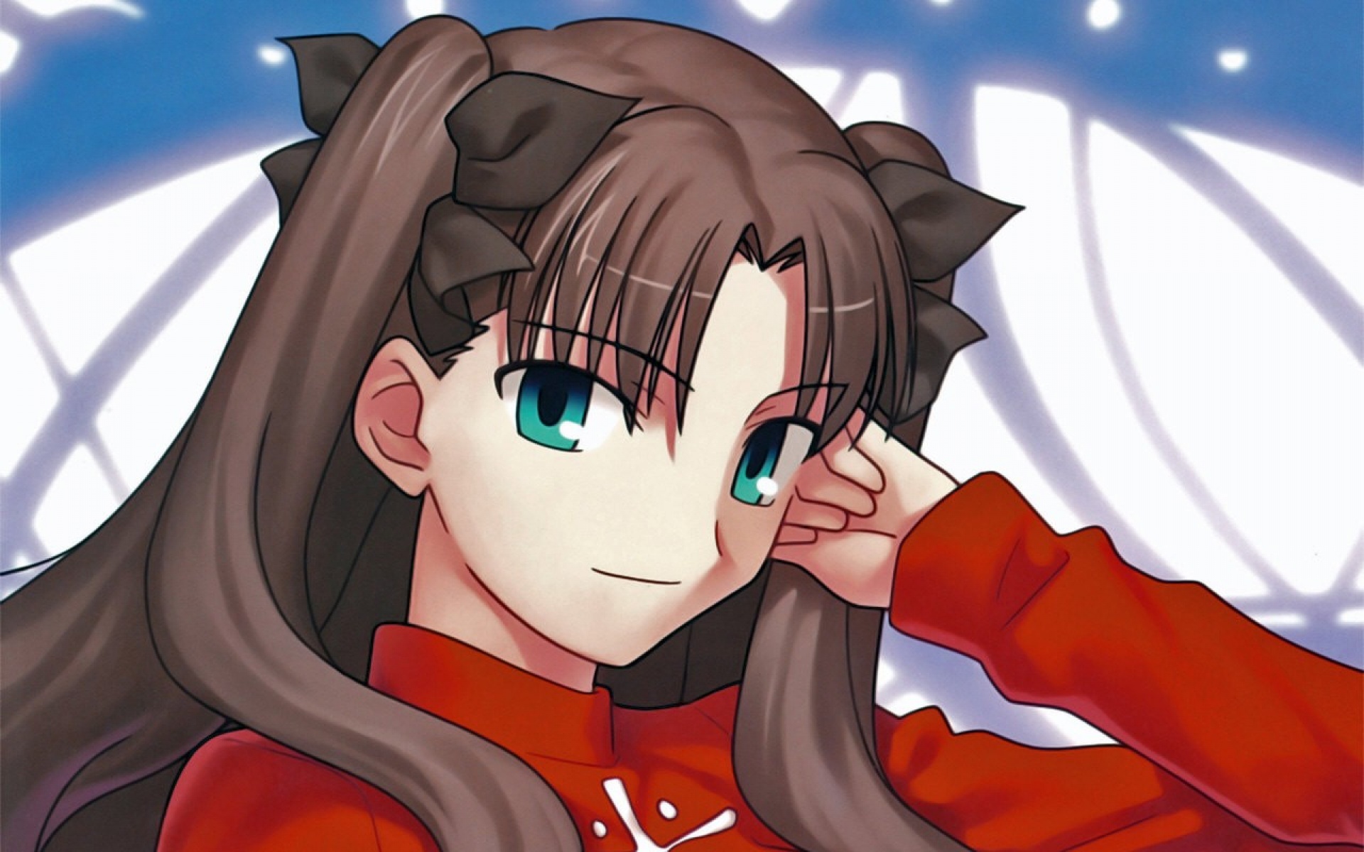 命运守护夜,游戏,2012Y十一月21D