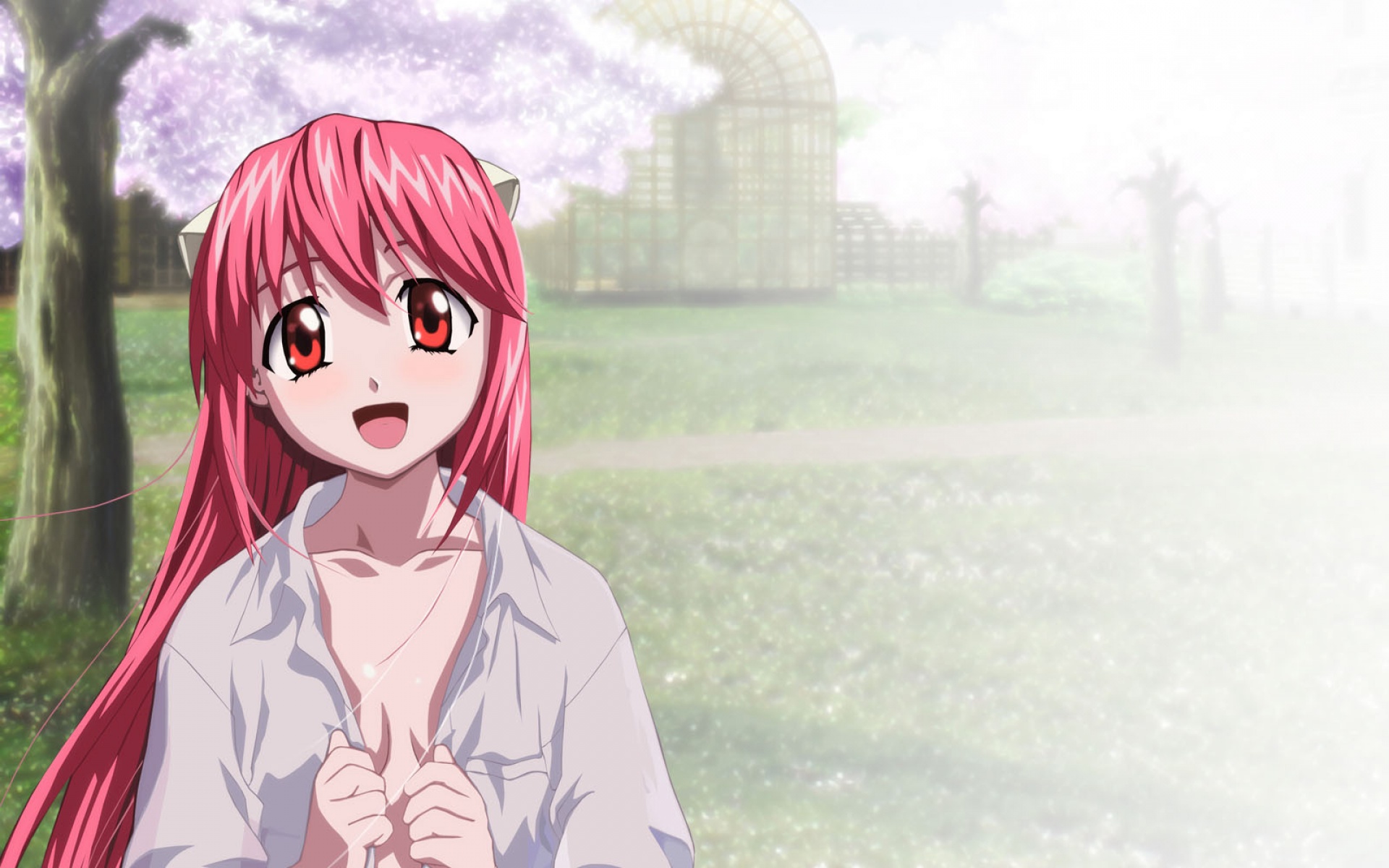 ACG,动漫,卡通,2012Y十一月05D,儿童桌面专用