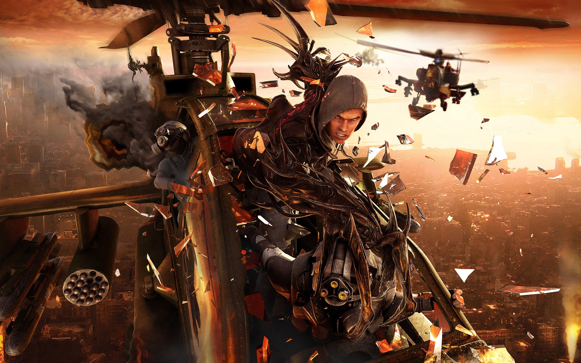 游戏,宽屏,高清,2012Y十一月04D