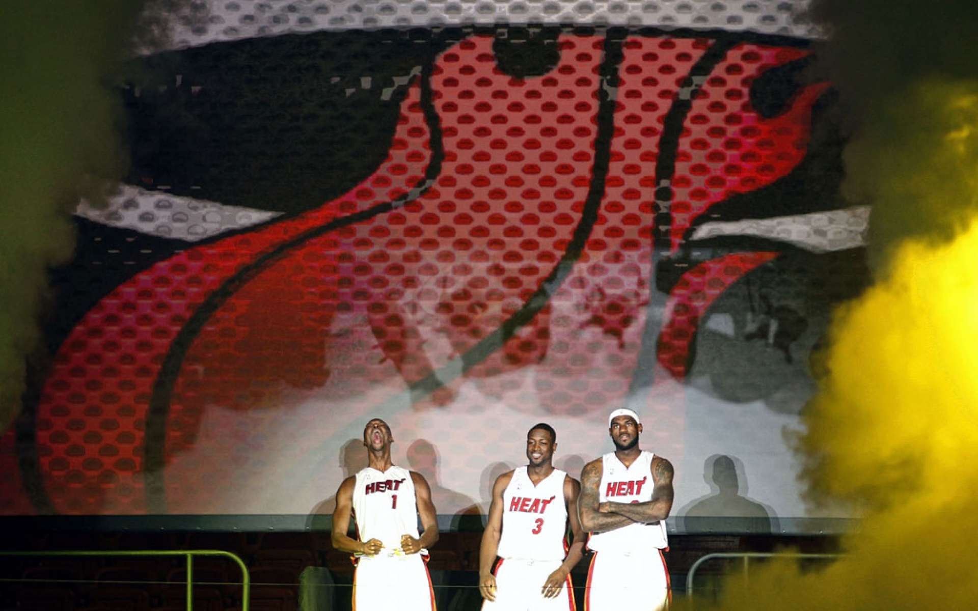 NBA,球星,热火,三巨头,体育,2012Y十一月25D