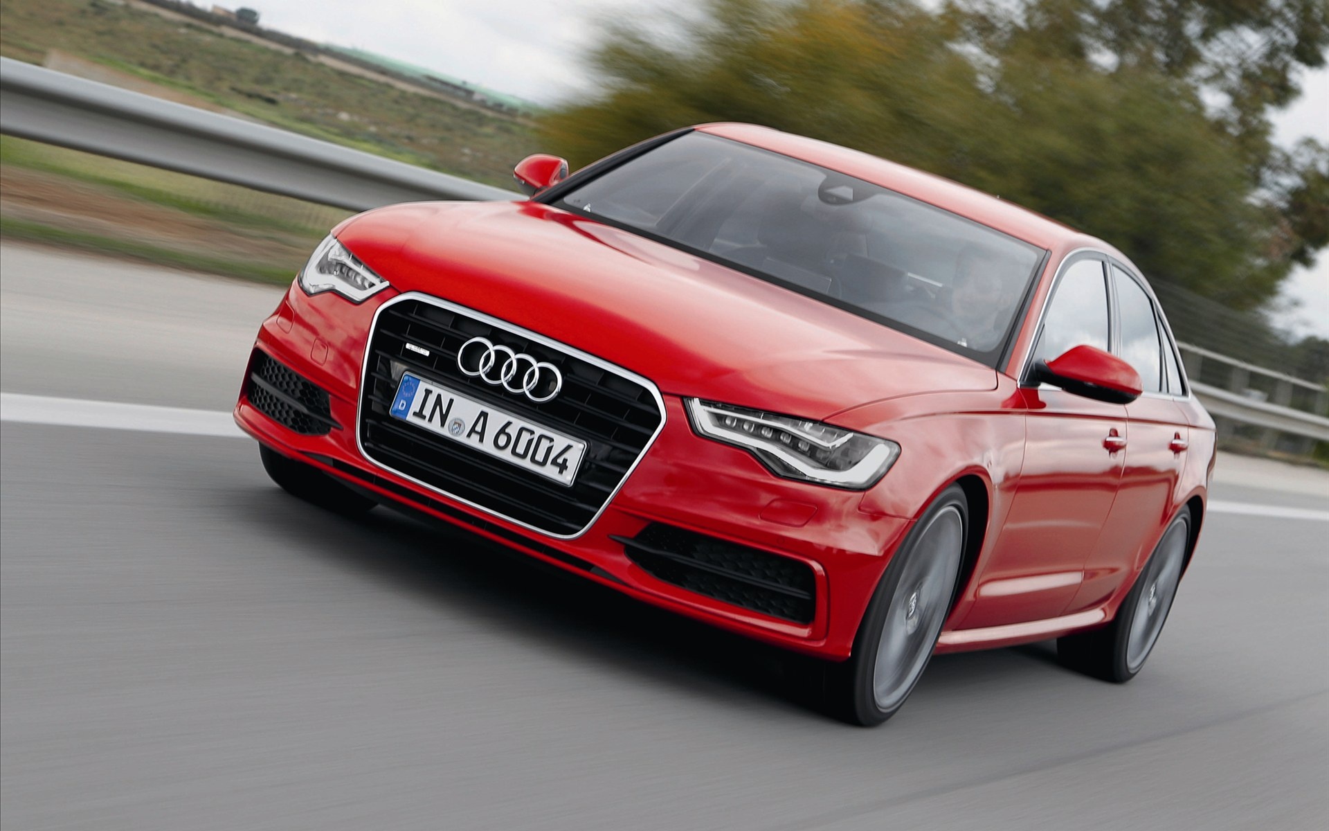 Audi,A6,奥迪,汽车,宽屏,2012Y十月31D,儿童桌面专用