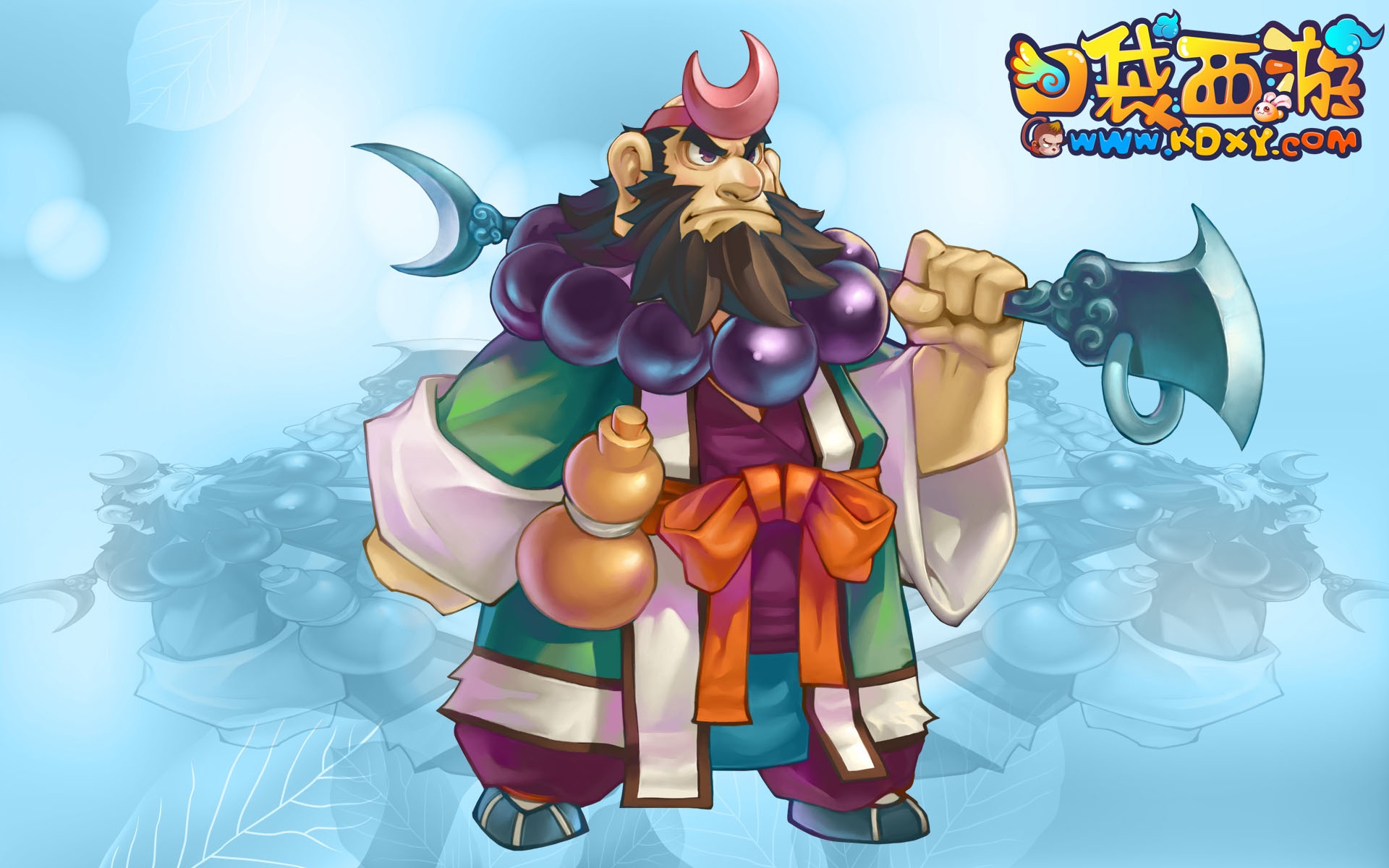 口袋,西游,游戏,2012Y十一月08D