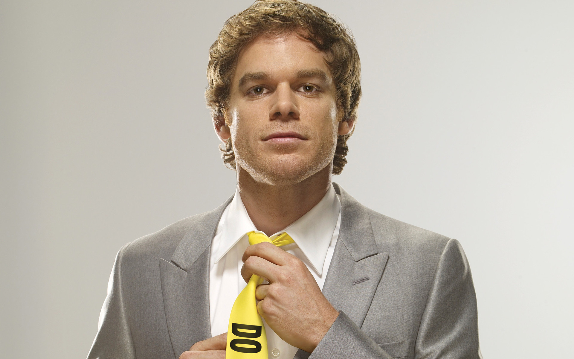 Michael,C.,Hall,迈克尔·C·豪尔,欧美,男明星