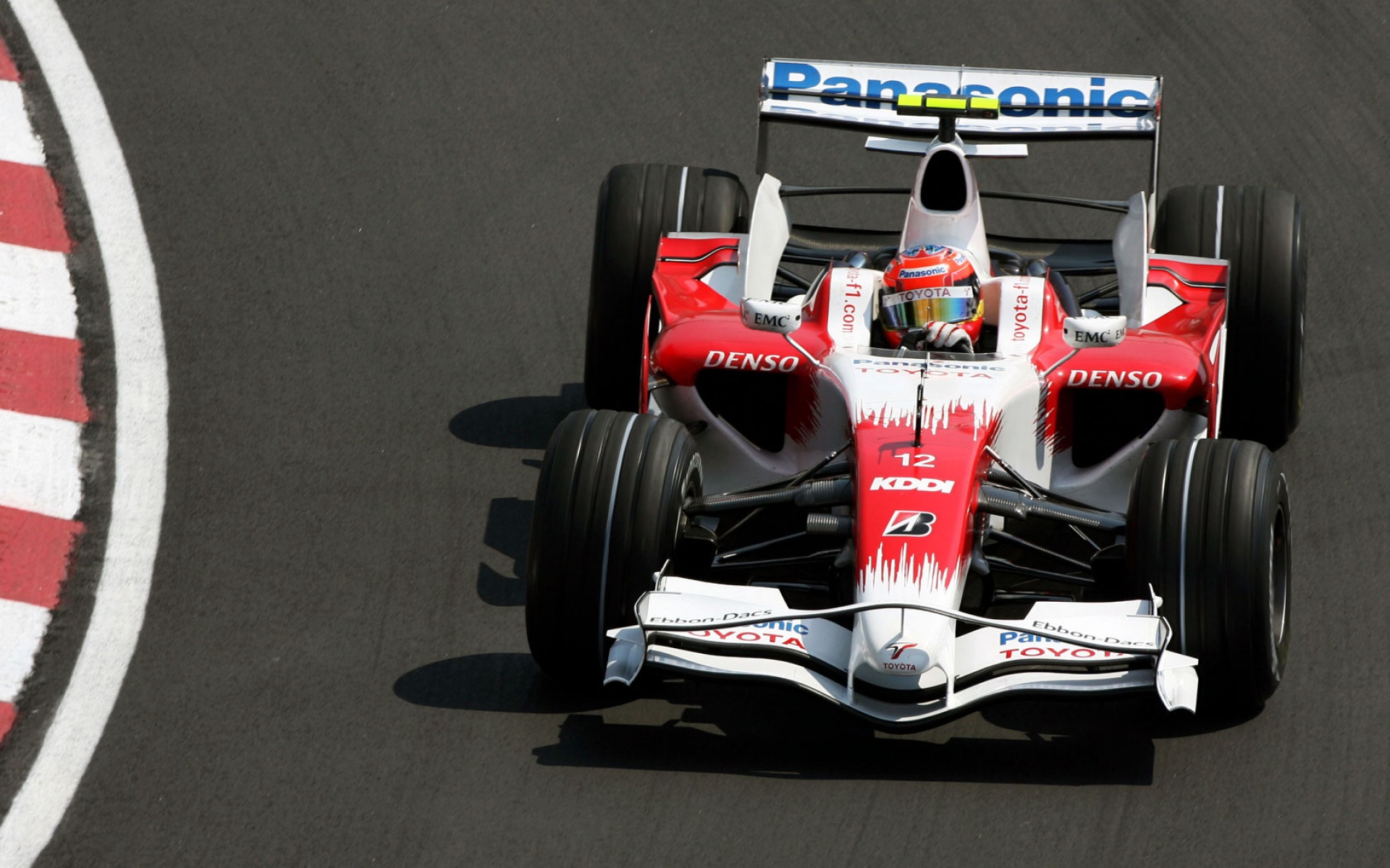 F1,汽车,跑车,高清,2012Y十一月04D,儿童桌面专用