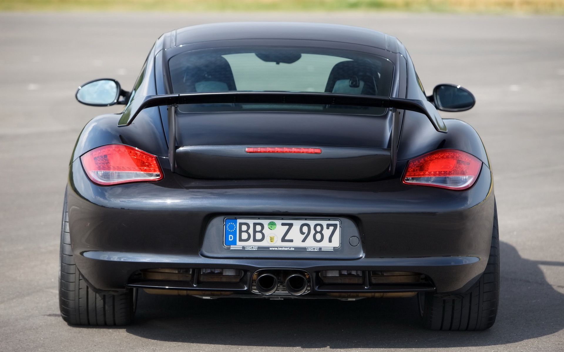 Porsche,Cayman,保时捷,卡宴,改装车,汽车,2012Y十一月03D,儿童桌面专用
