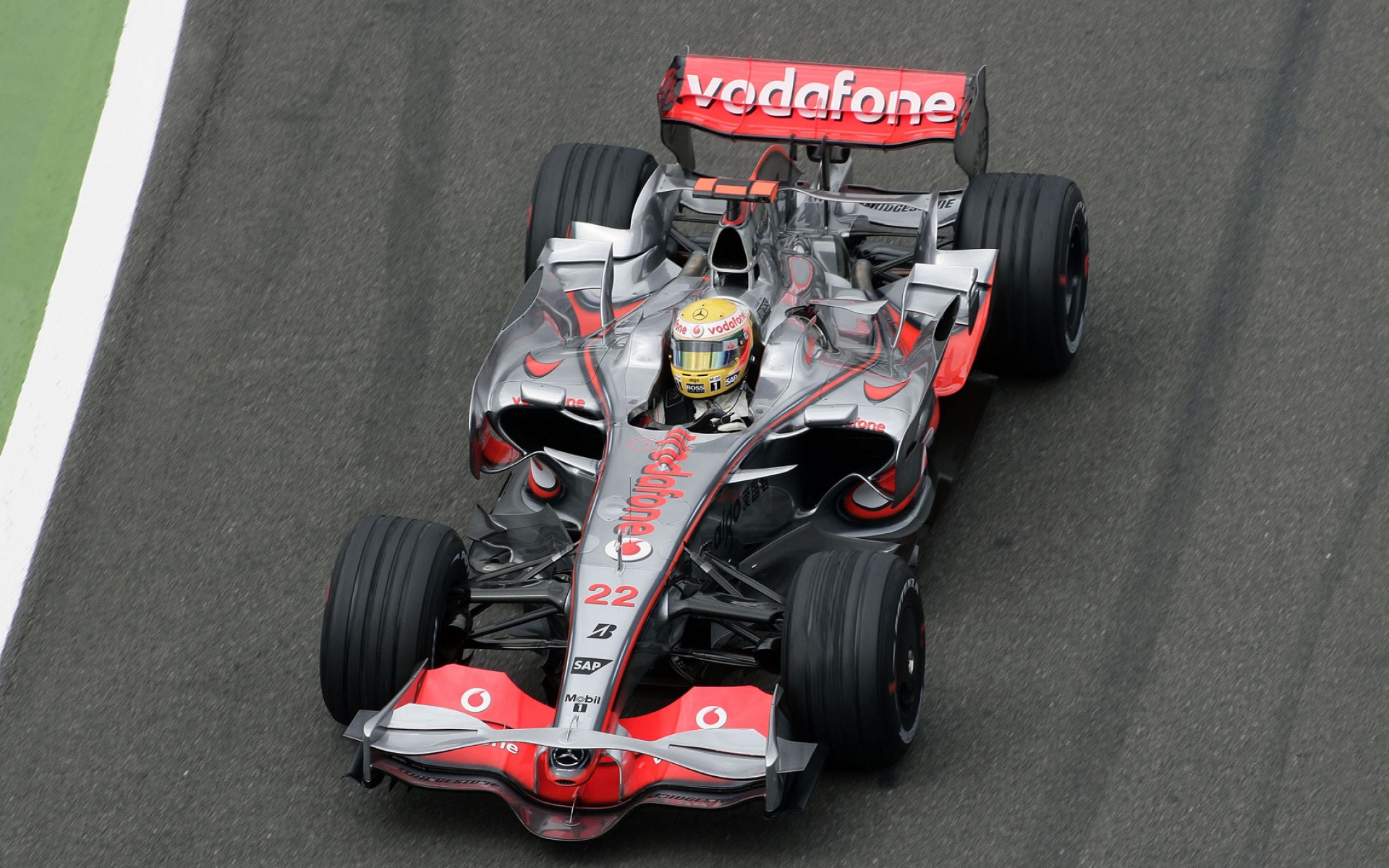 F1,汽车,跑车,高清,2012Y十一月04D,儿童桌面专用