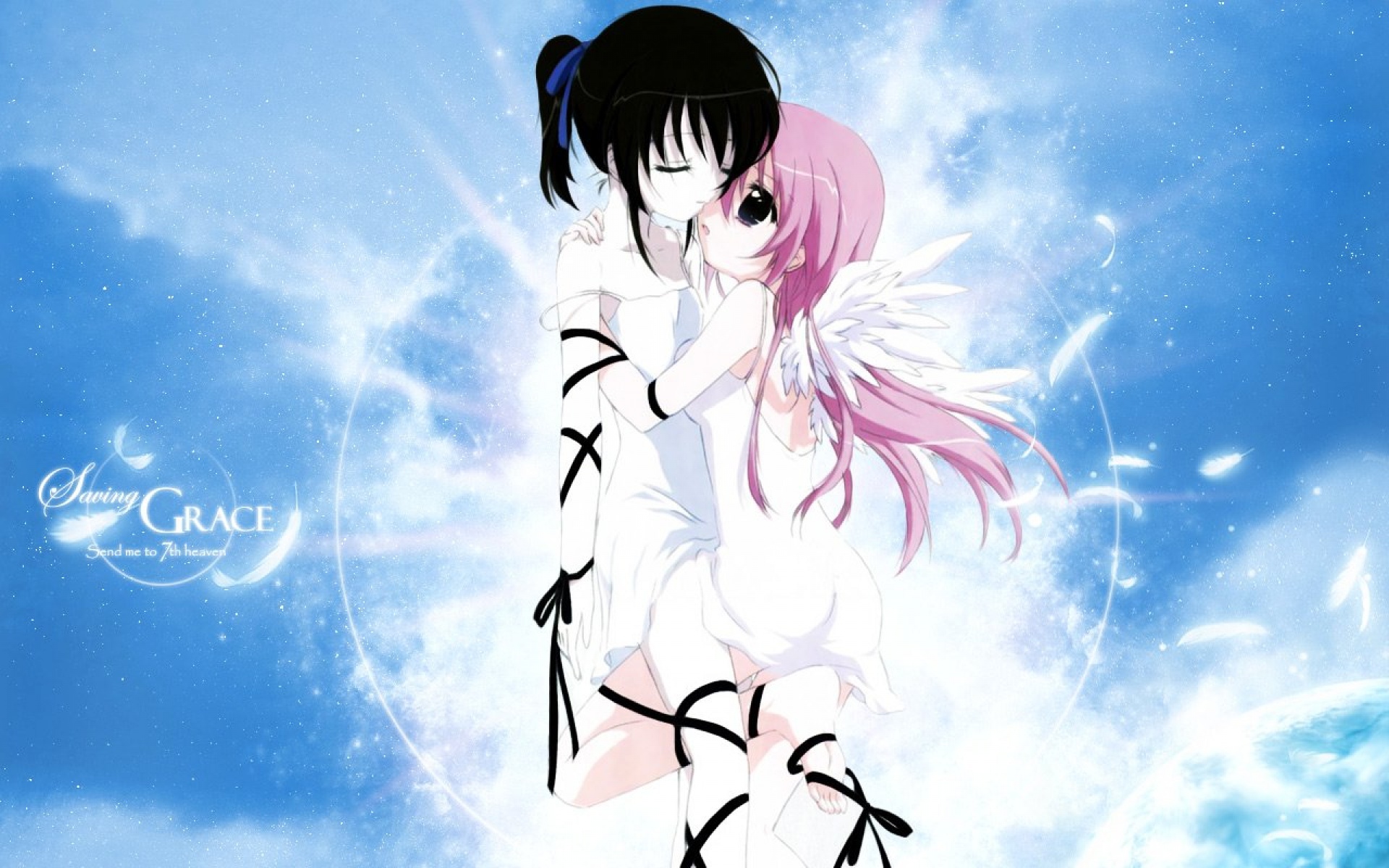 动漫,可爱,2012Y十一月09D,儿童桌面专用