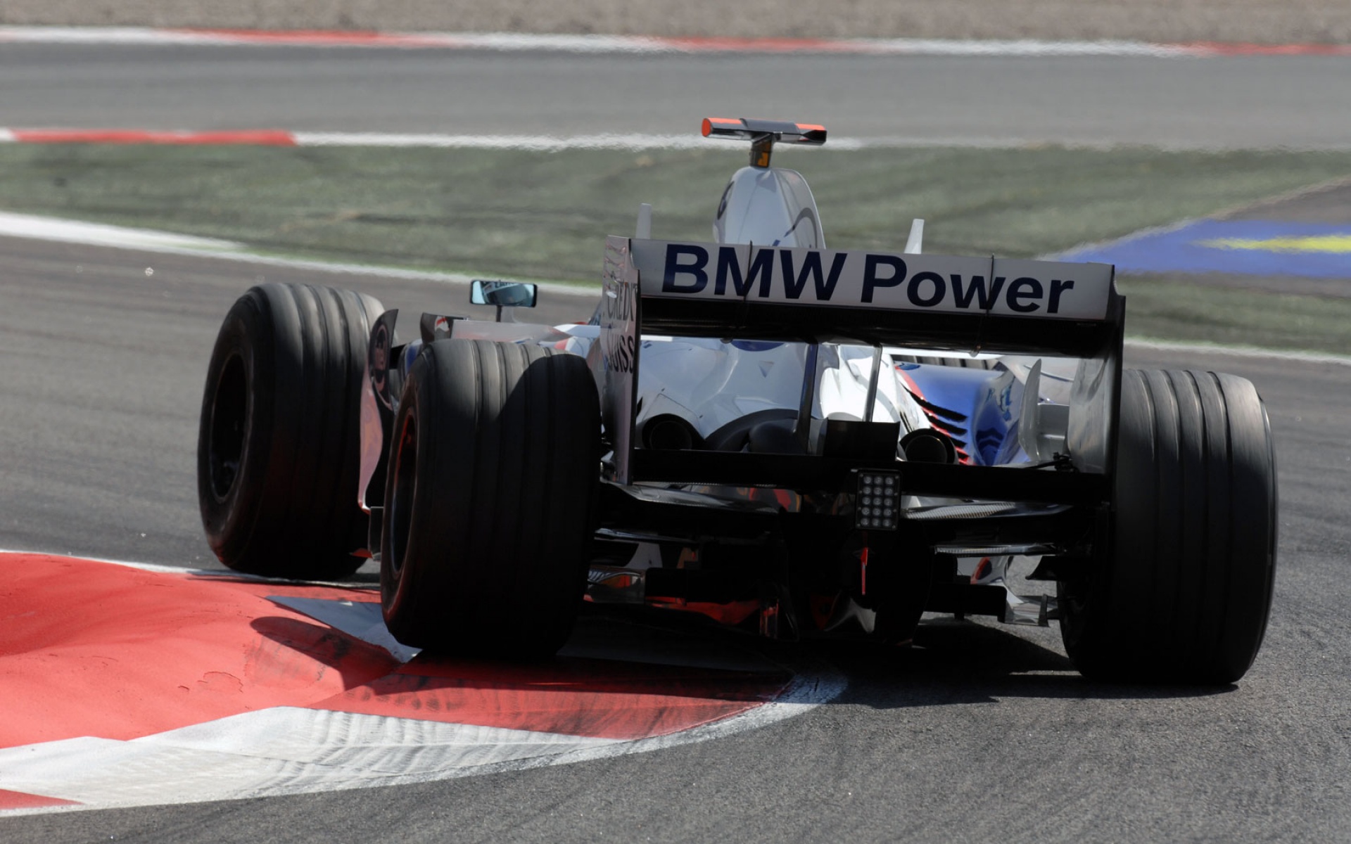 F1,汽车,跑车,高清,2012Y十一月08D,儿童桌面专用