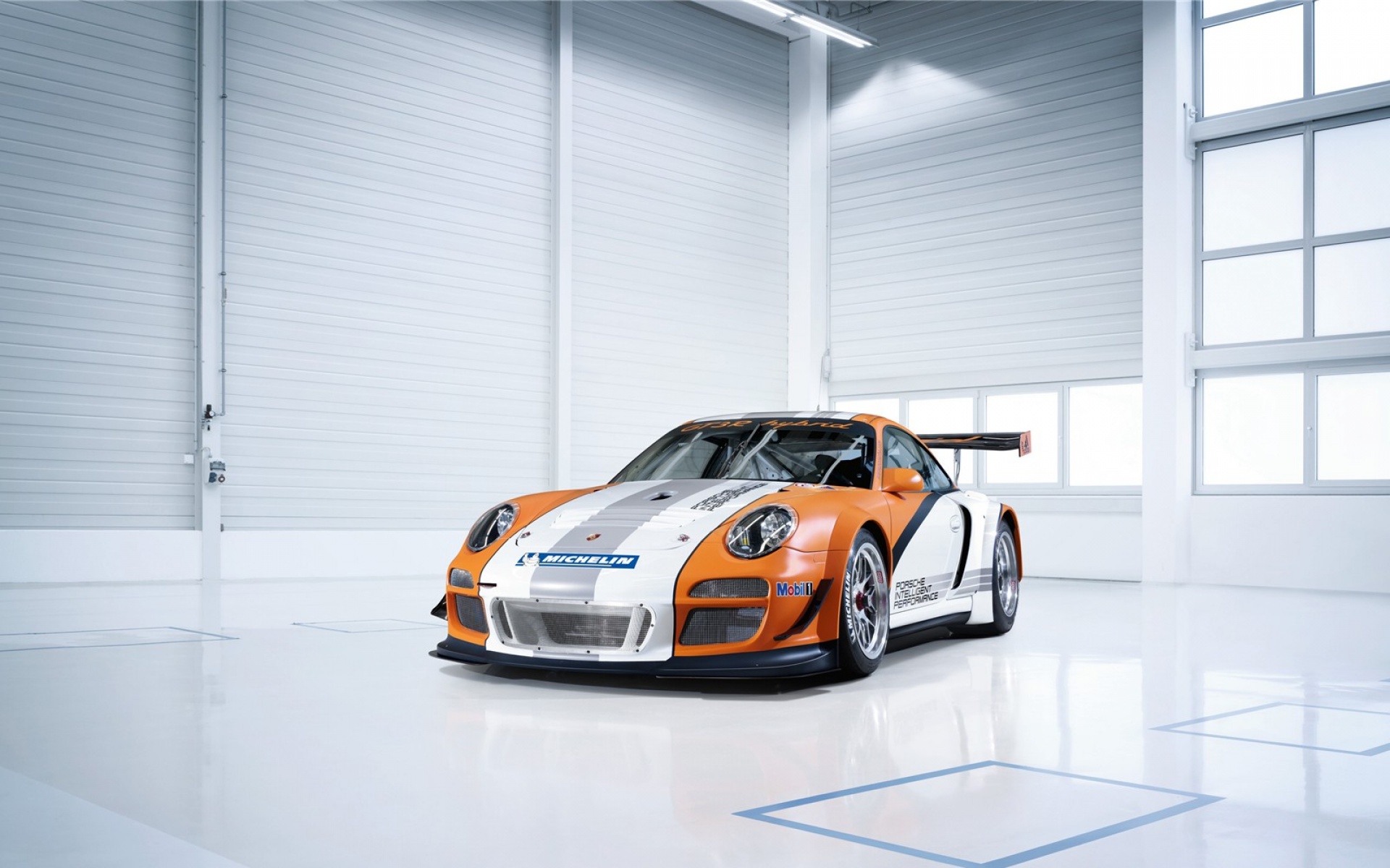 Porsche,保时捷,跑车,汽车,宽屏,2012Y十一月03D,儿童桌面专用