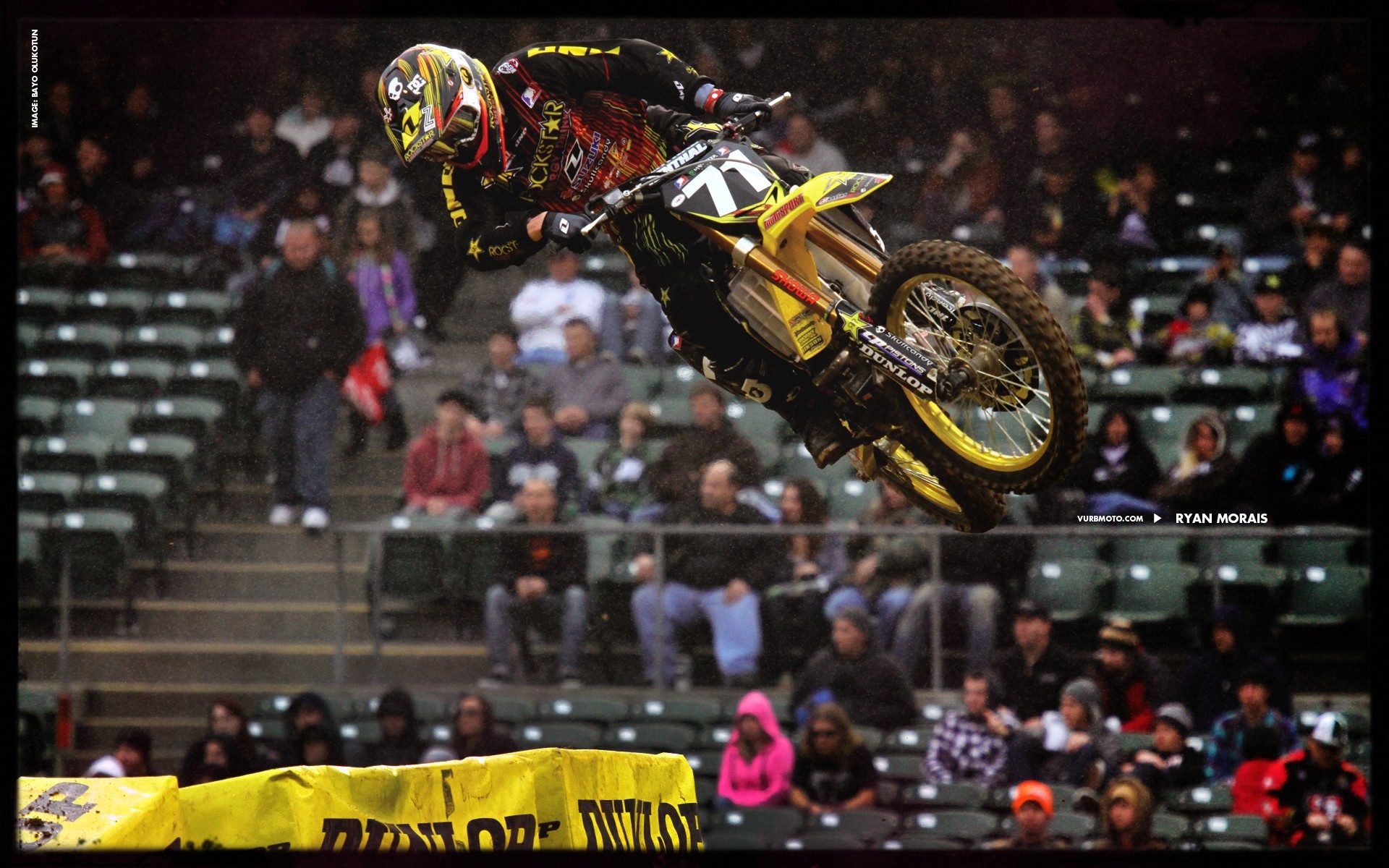 越野摩托车,摩托车,体育,运动,宽屏,2012Y十月30D