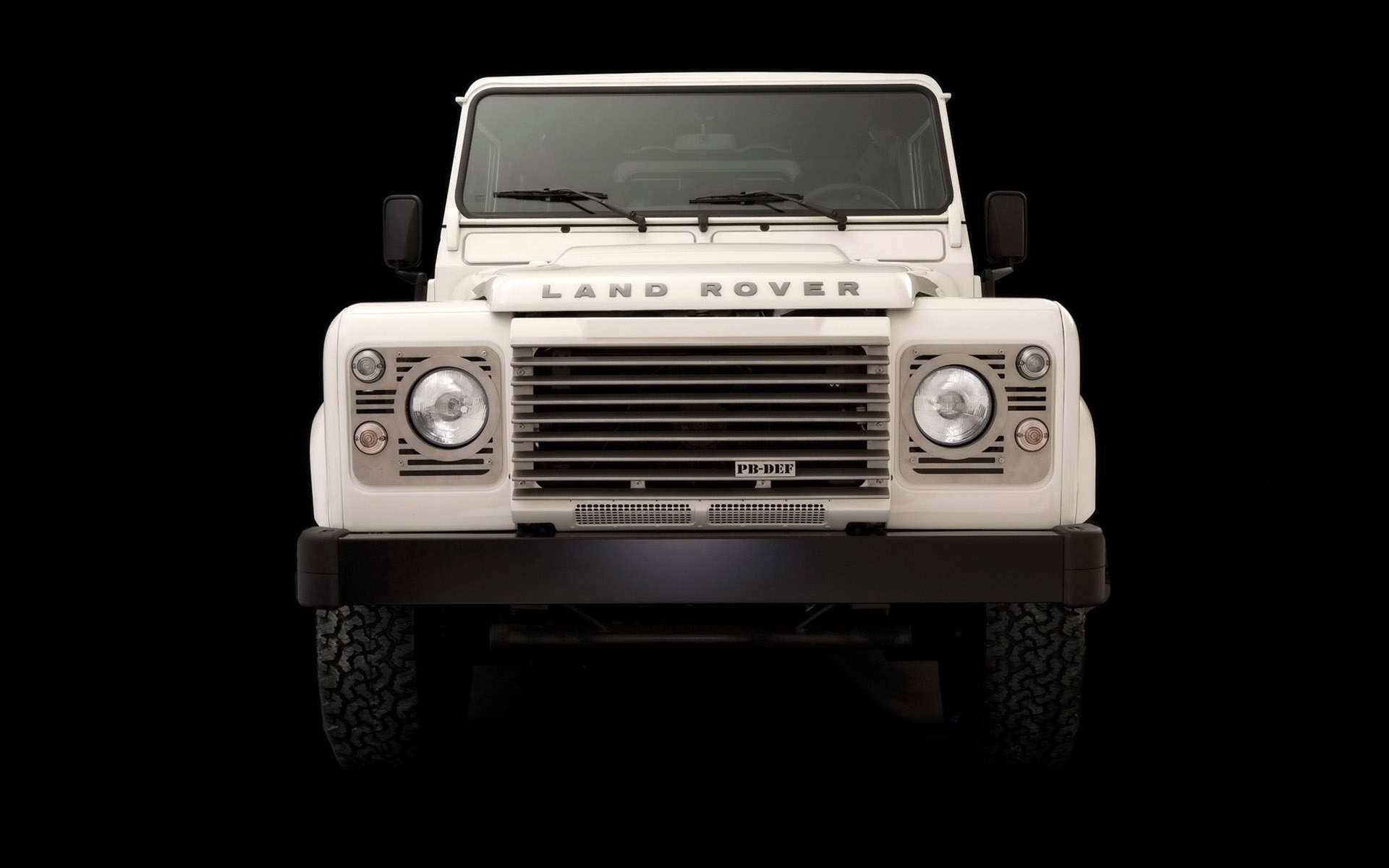 陆虎,汽车,2012Y十一月10D,儿童桌面专用