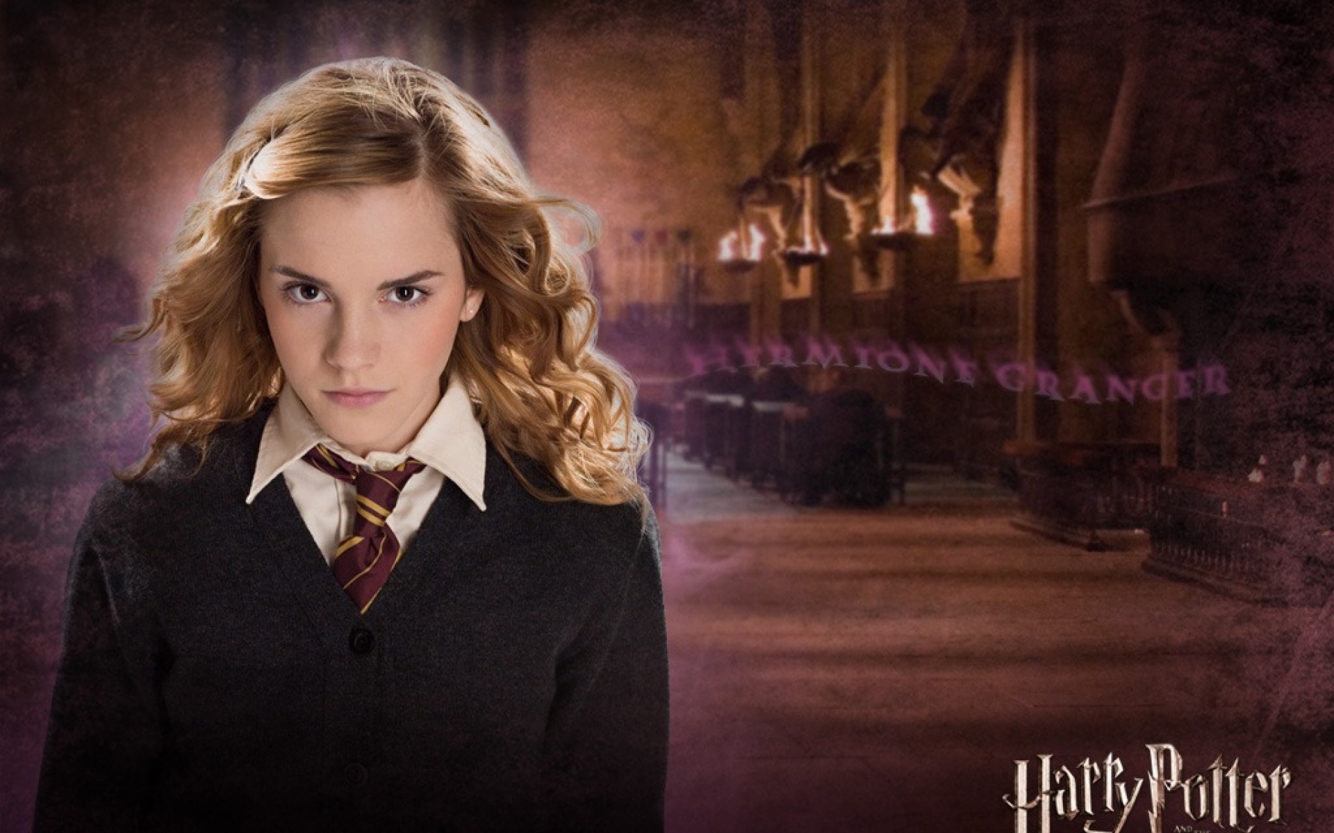 哈利,波特,凤凰社,影视,2012Y十一月12D