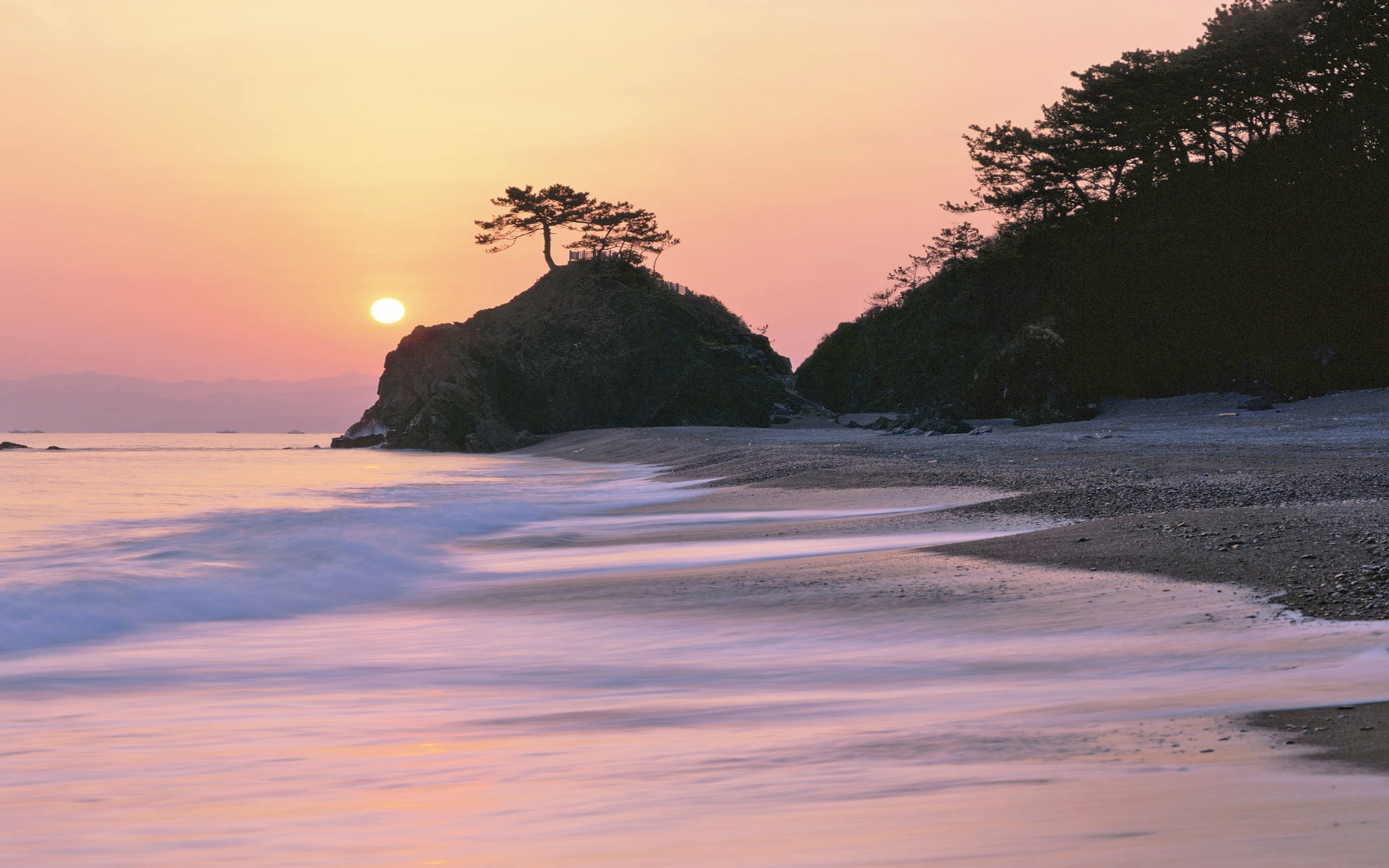 风景,冰天雪地,2012Y十月30D,儿童桌面专用