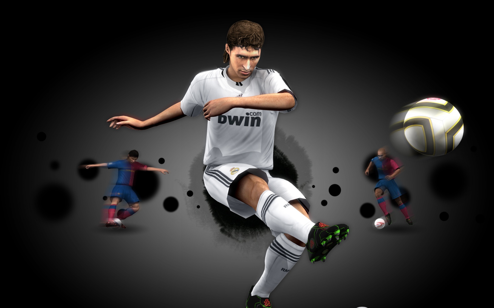 EA,SPORTS,FIFA,Online,游戏,网络,足球,2012Y十一月04D