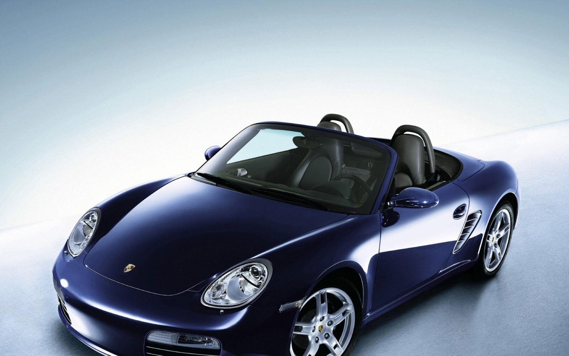 高清,汽车,2012Y十一月10D,儿童桌面专用