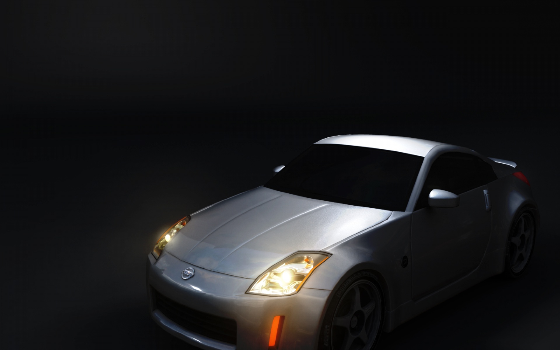 汽车,设计,2012Y十一月05D,儿童桌面专用