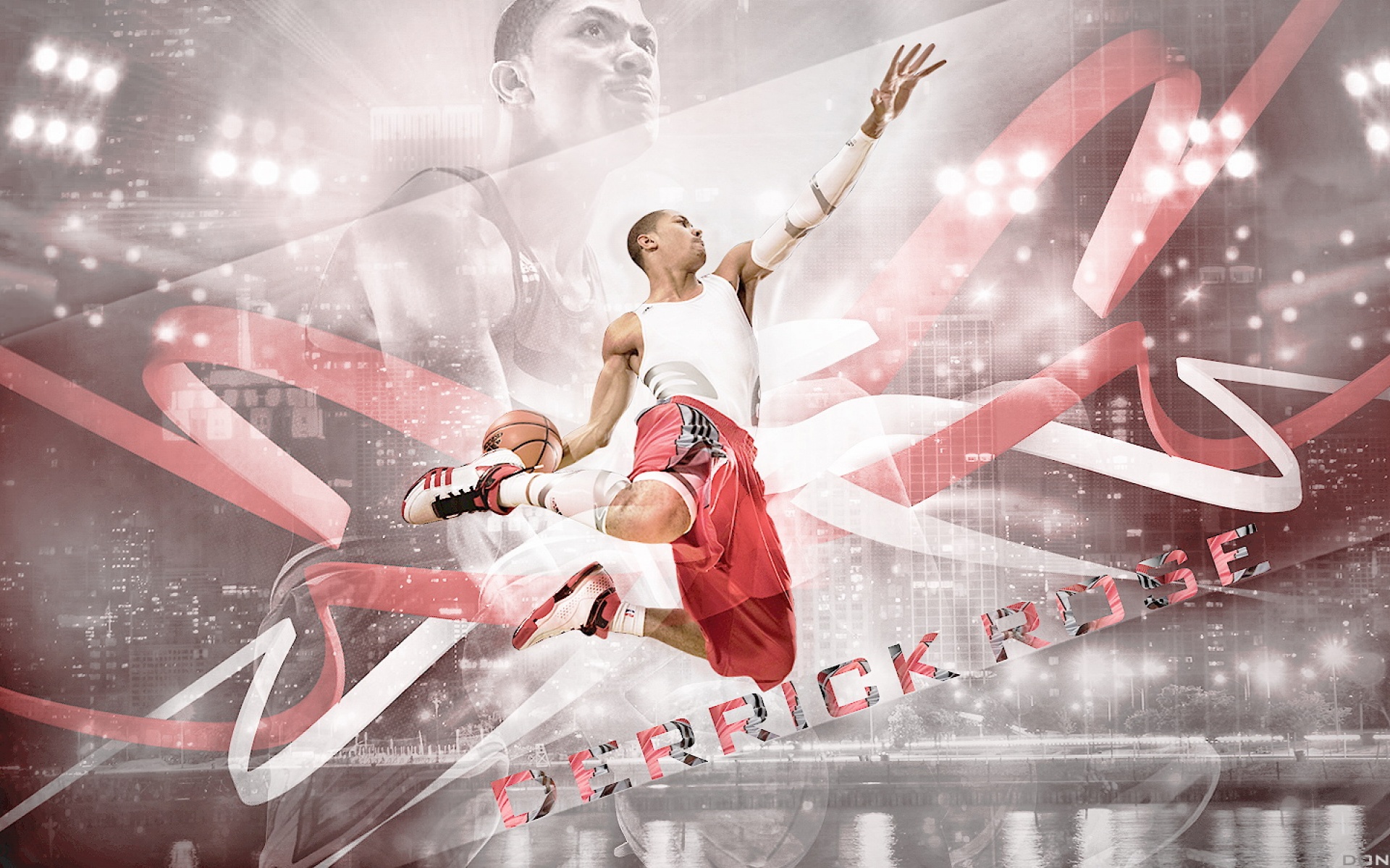 体育,NBA,罗斯,2012Y十月31D