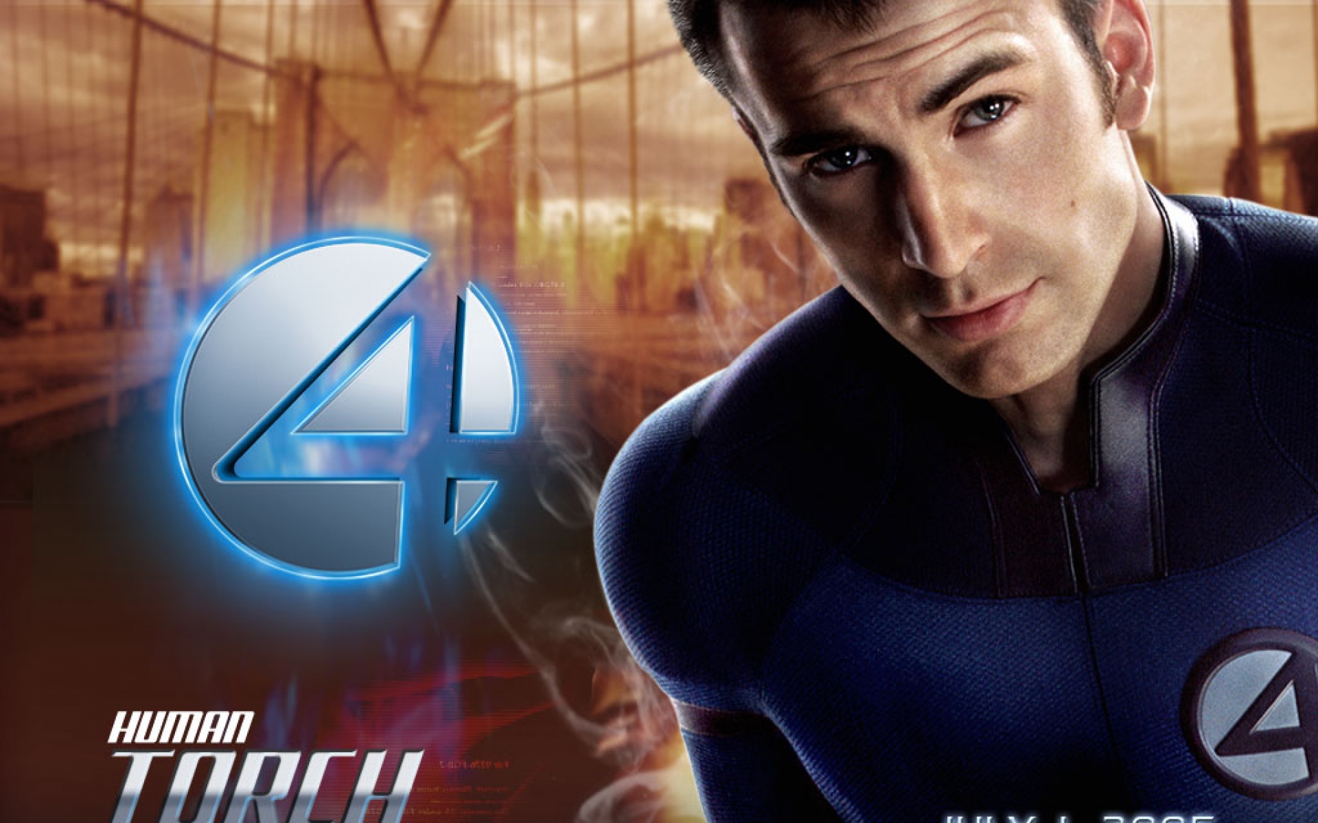 影视,精选,2012Y十一月11D