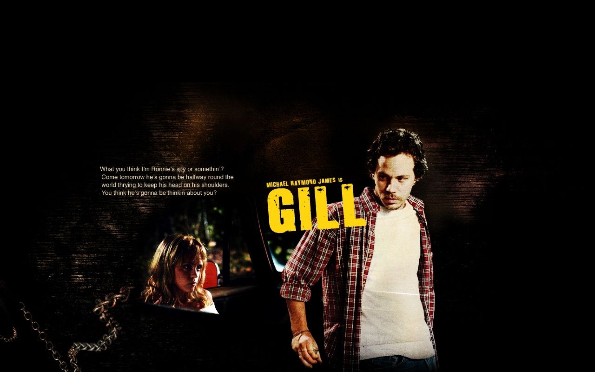 黑蛇呻吟,Black,Snake,Moan,2007,影视,2012Y十一月22D