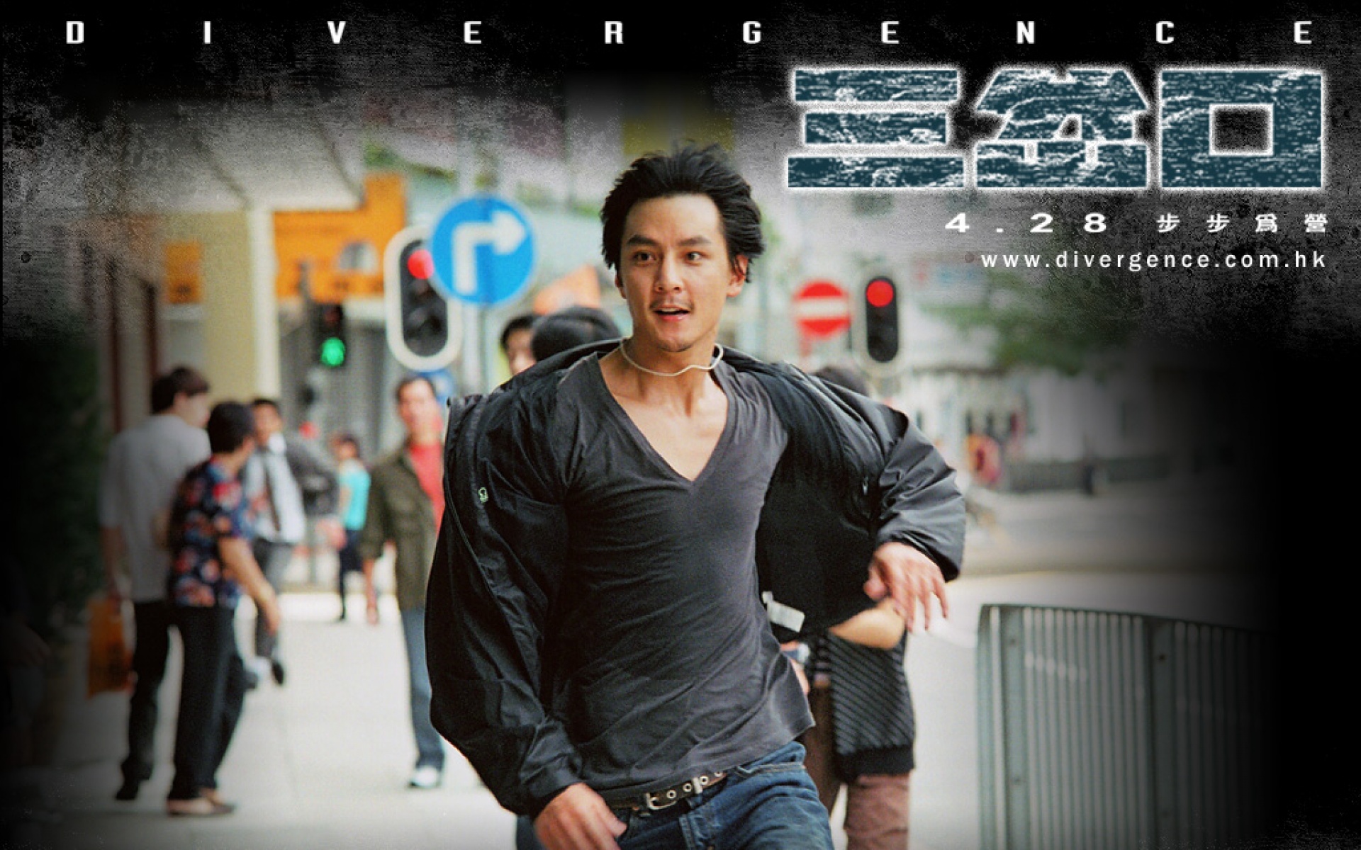 影视,精选,2012Y十一月11D