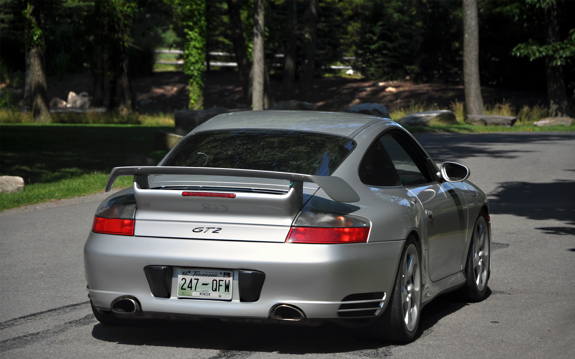 保时捷,街拍,运动,轿车,宽屏,名车,2012Y十月31D,儿童桌面专用