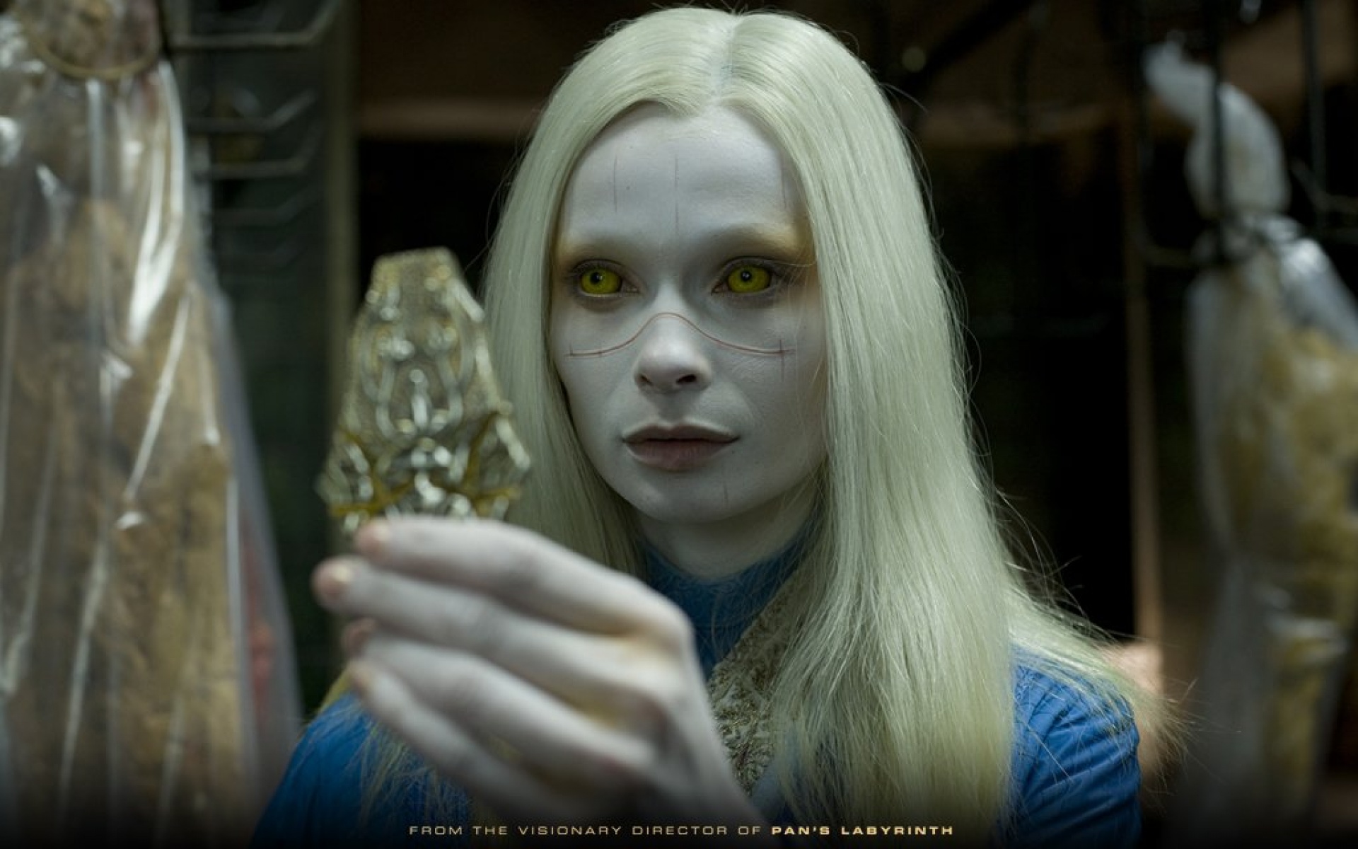 电影,影视,好莱坞,2012Y十一月09D