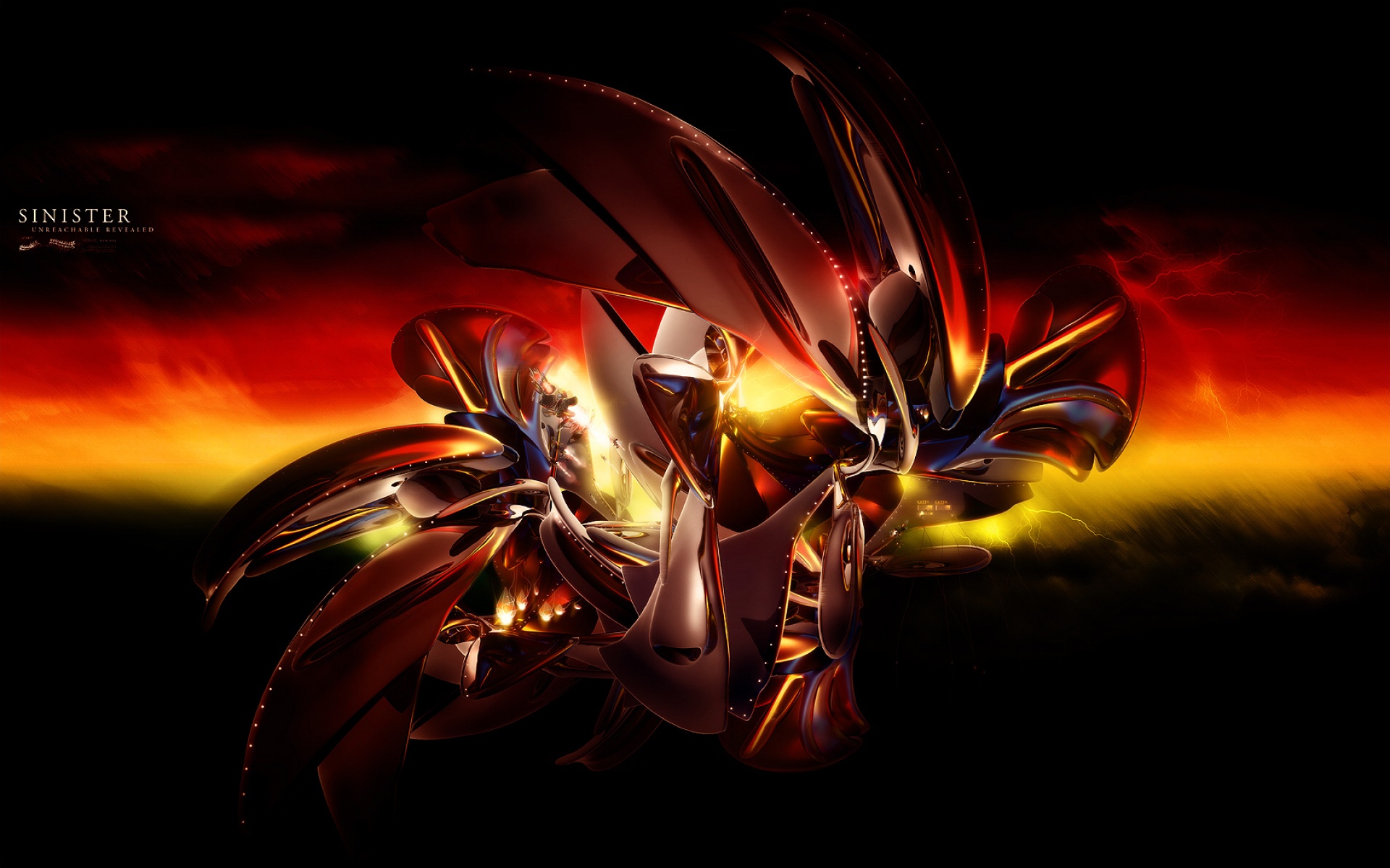 抽象,设计,绚丽,风格,高清,宽屏,2012Y十一月03D,创意