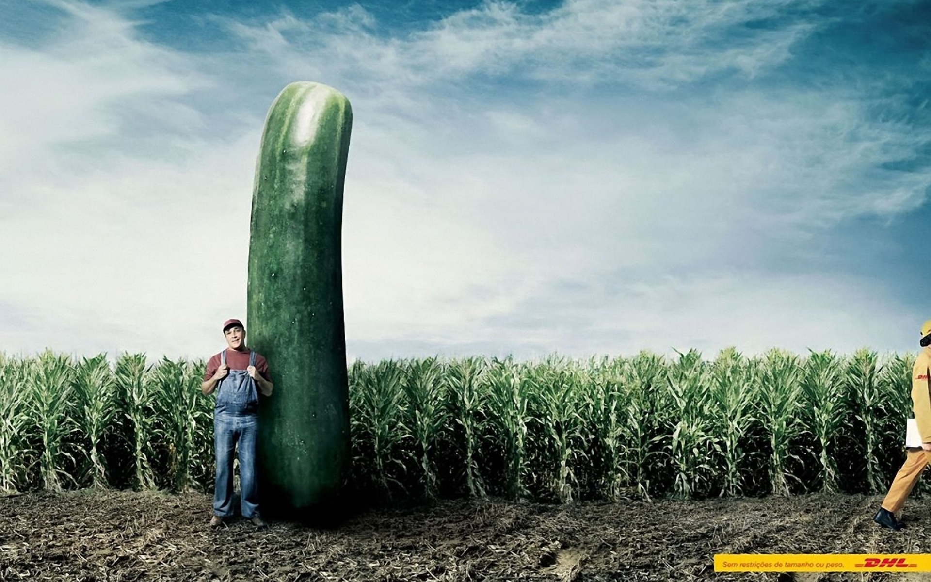 巴西,Artluz,工作室,创意,平面,广告,宽屏,2012Y十月30D,儿童桌面专用