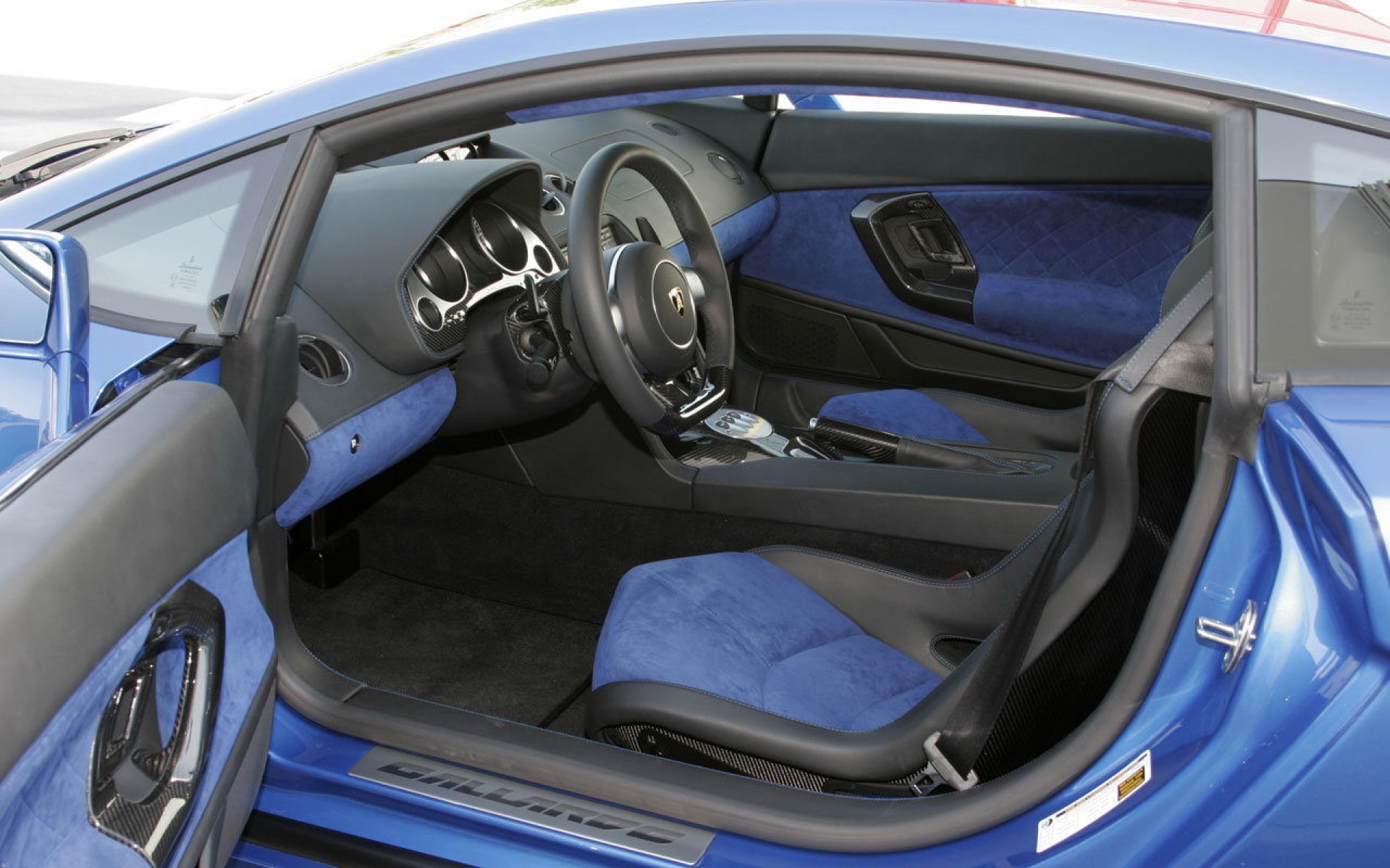 兰博,基尼,Gallardo,Italia,汽车,2012Y十一月13D,儿童桌面专用