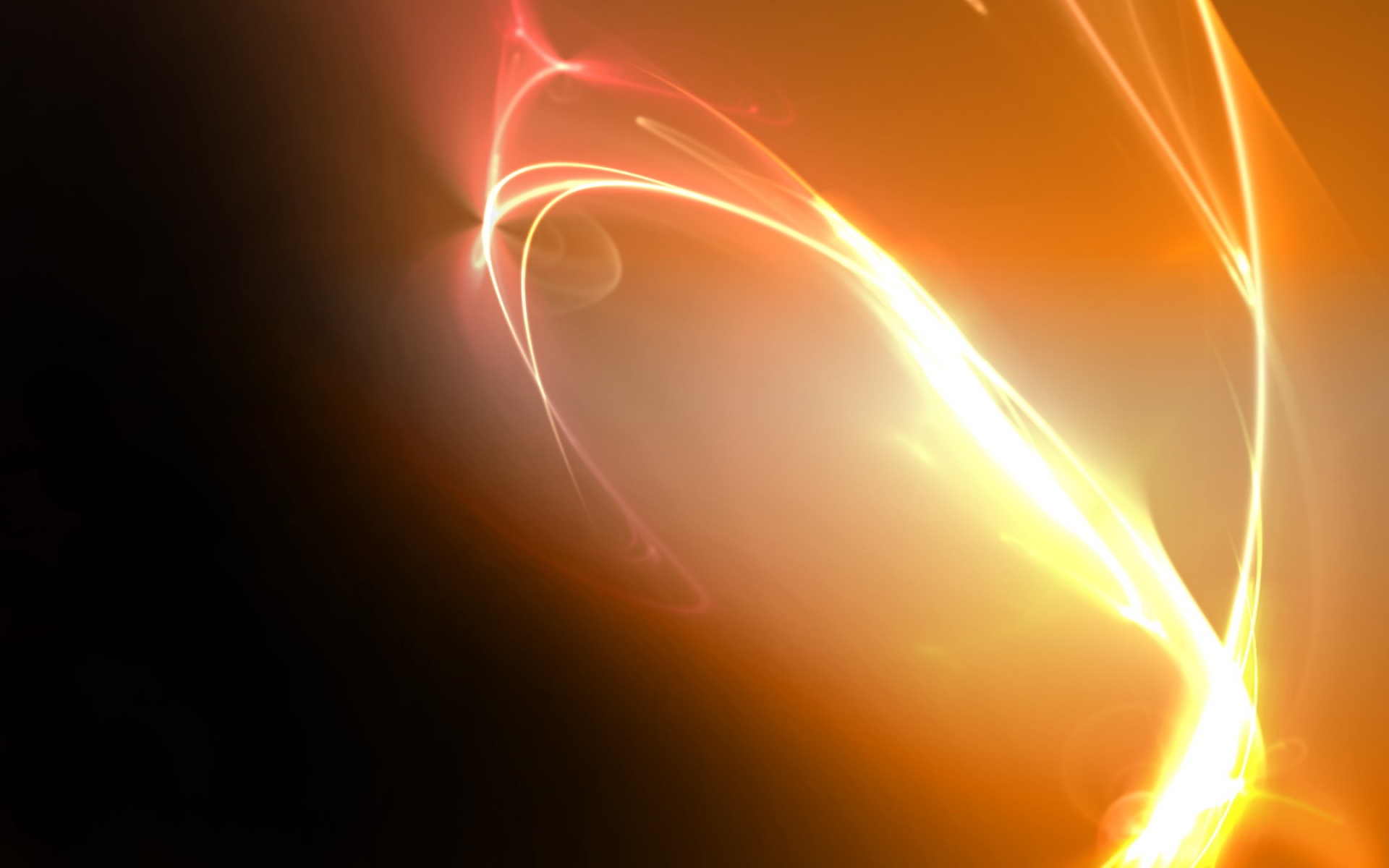 色彩,斑斓,设计,2012Y十一月03D,创意,儿童桌面专用