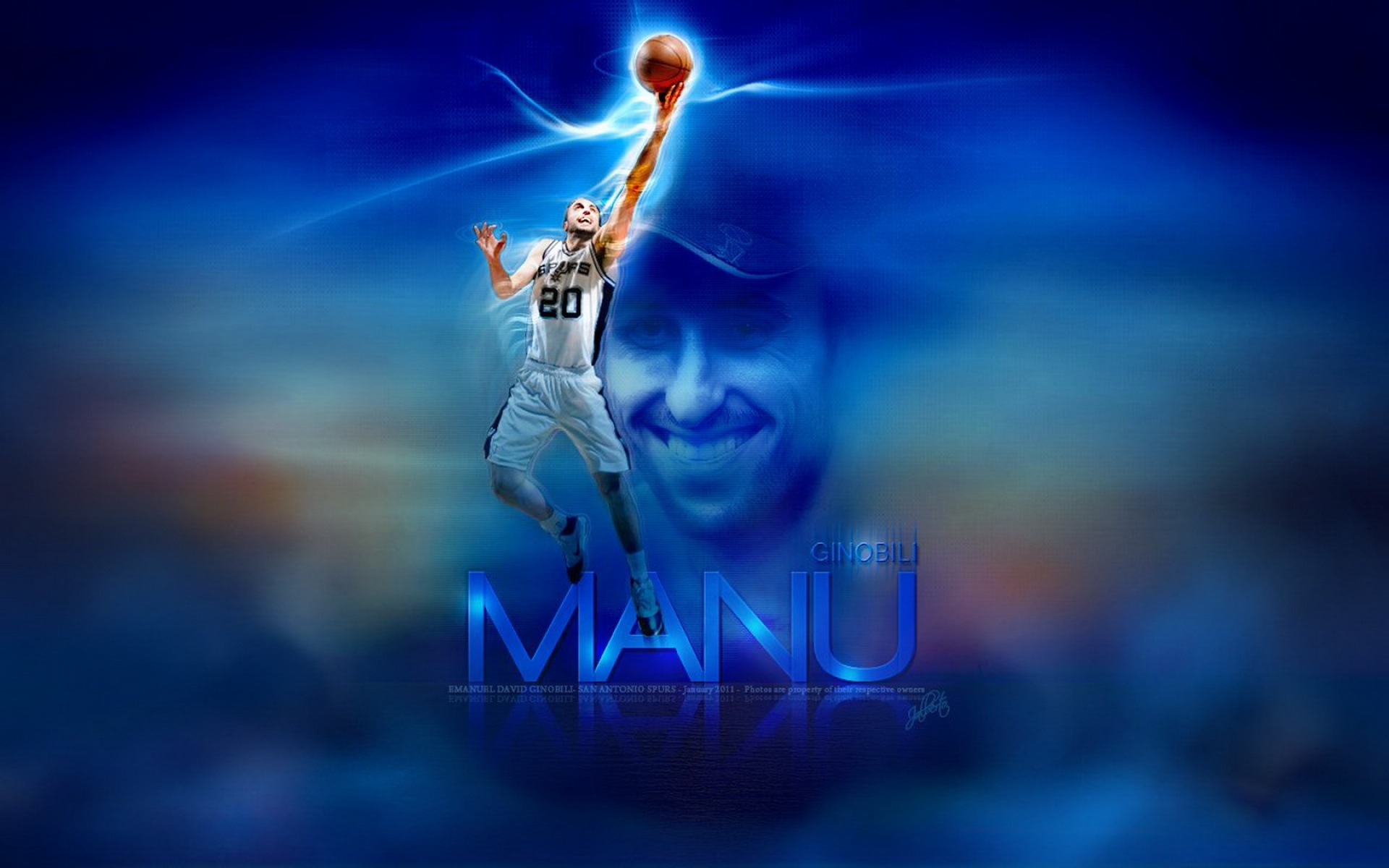 圣安东尼奥马刺队,马刺,体育,NBA,运动,宽屏,2012Y十月31D