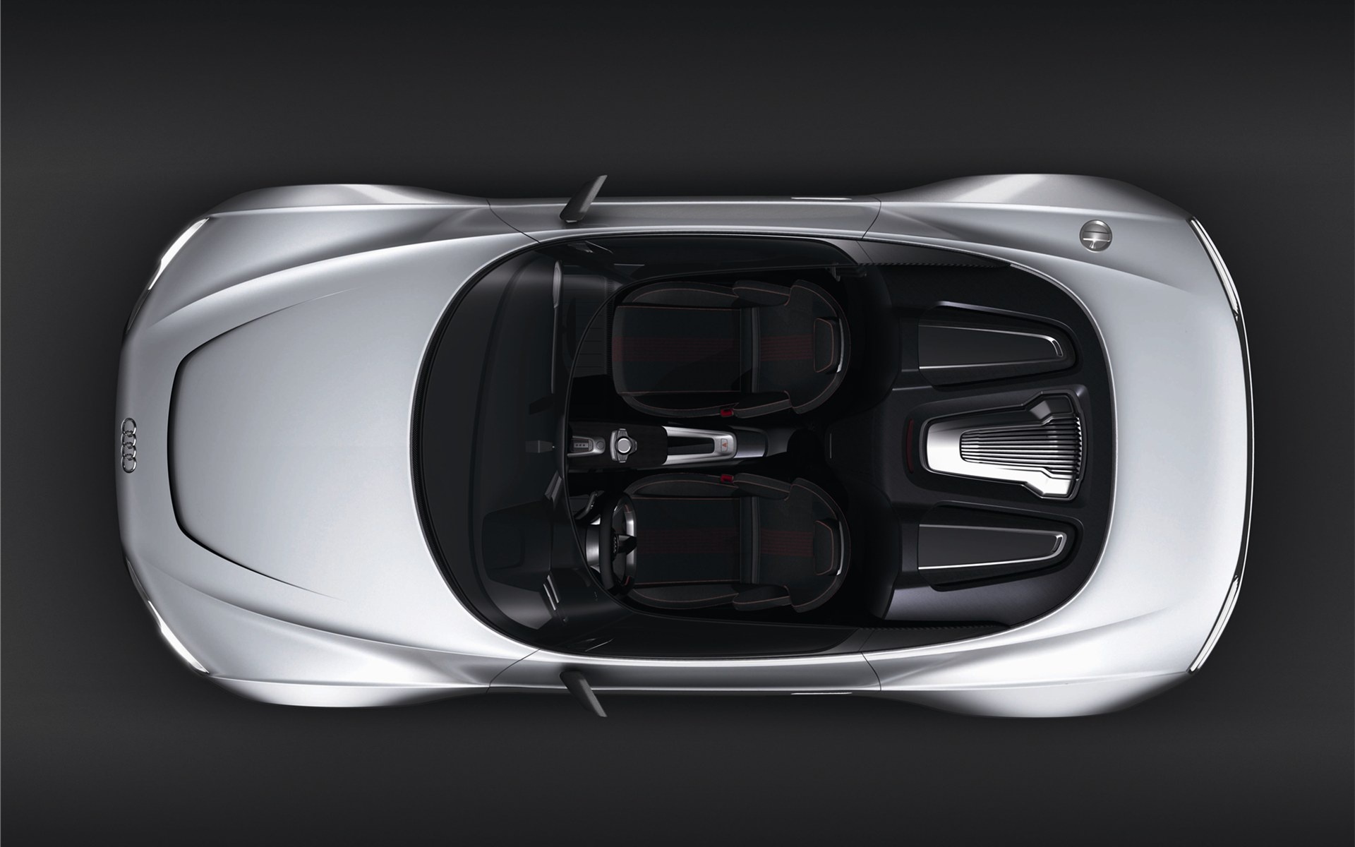 Audi,奥迪,汽车,宽屏,2012Y十月30D,儿童桌面专用