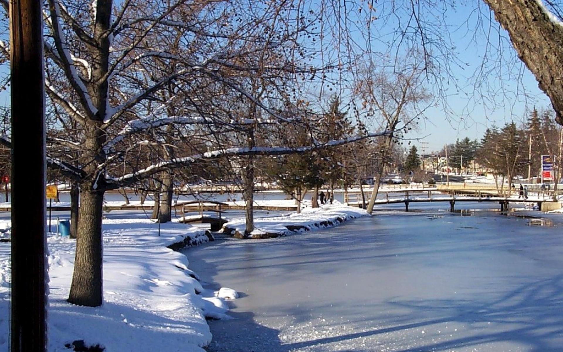 风景,自然风光,2012Y十一月11D,儿童桌面专用