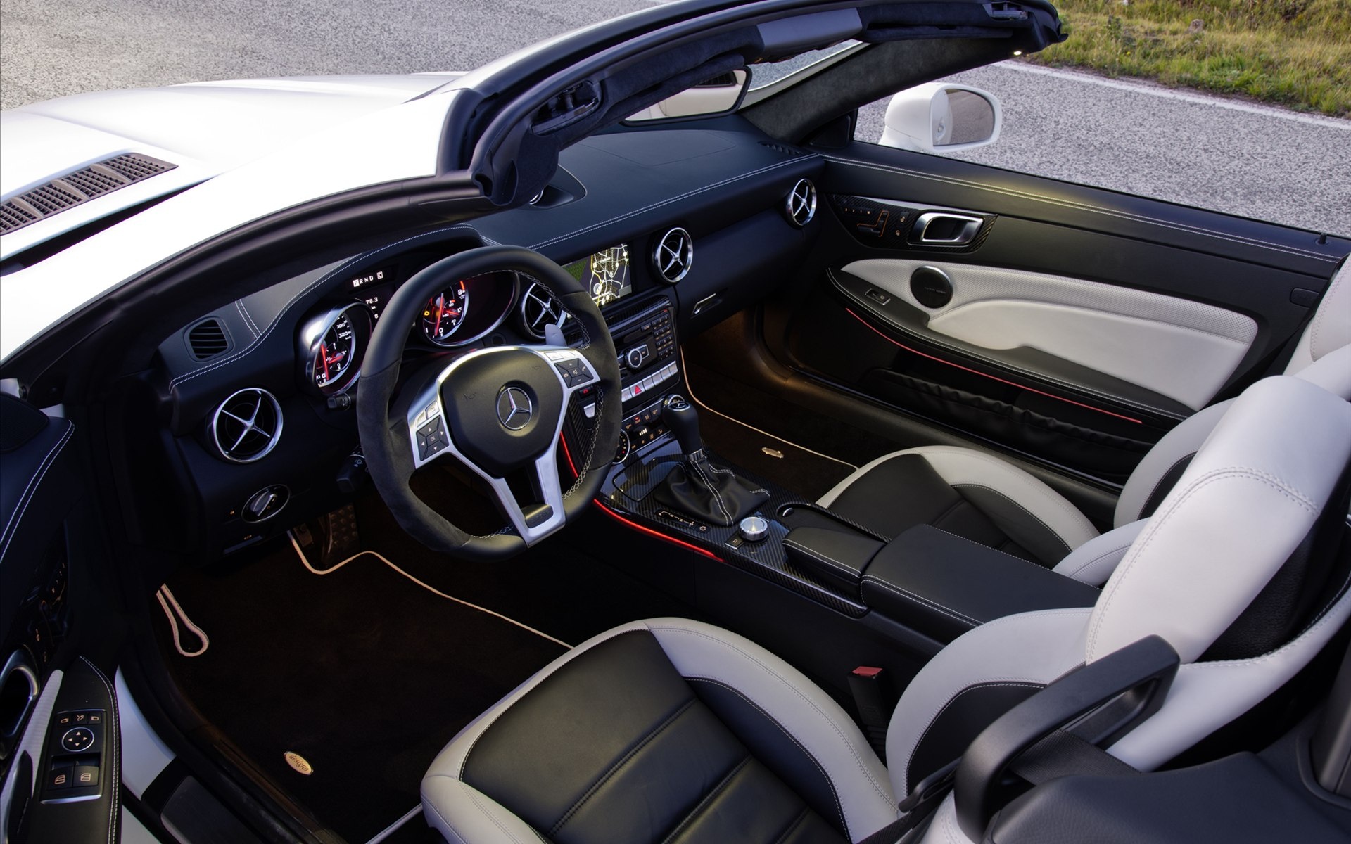 Mercedes,Benz,奔驰,梅赛德斯,汽车,宽屏,2012Y十月31D,儿童桌面专用