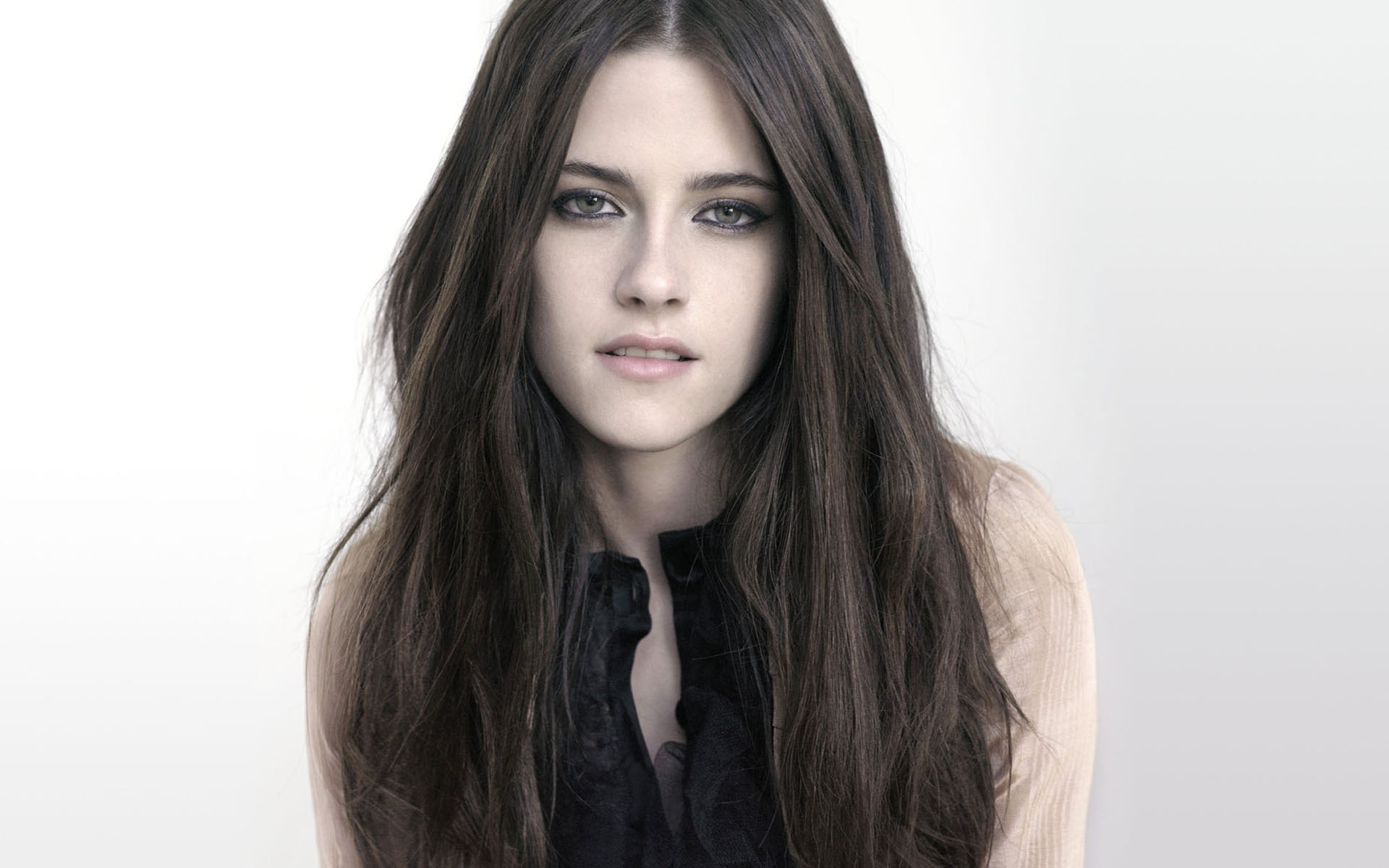 暮光之城,克里斯汀·斯图尔特,Kristen,Stewart