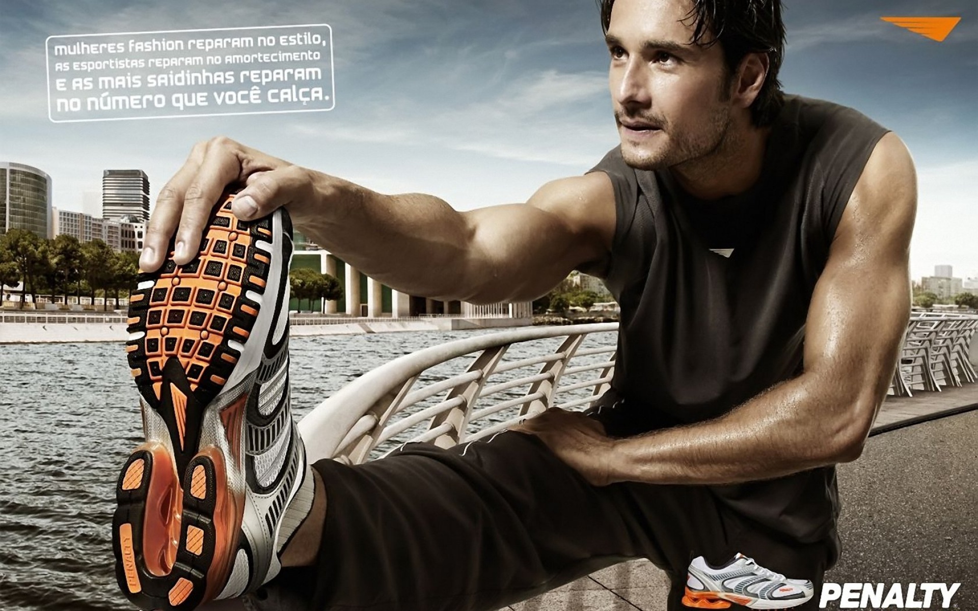 巴西,Artluz,工作室,创意,平面,广告,宽屏,2012Y十月30D,设计