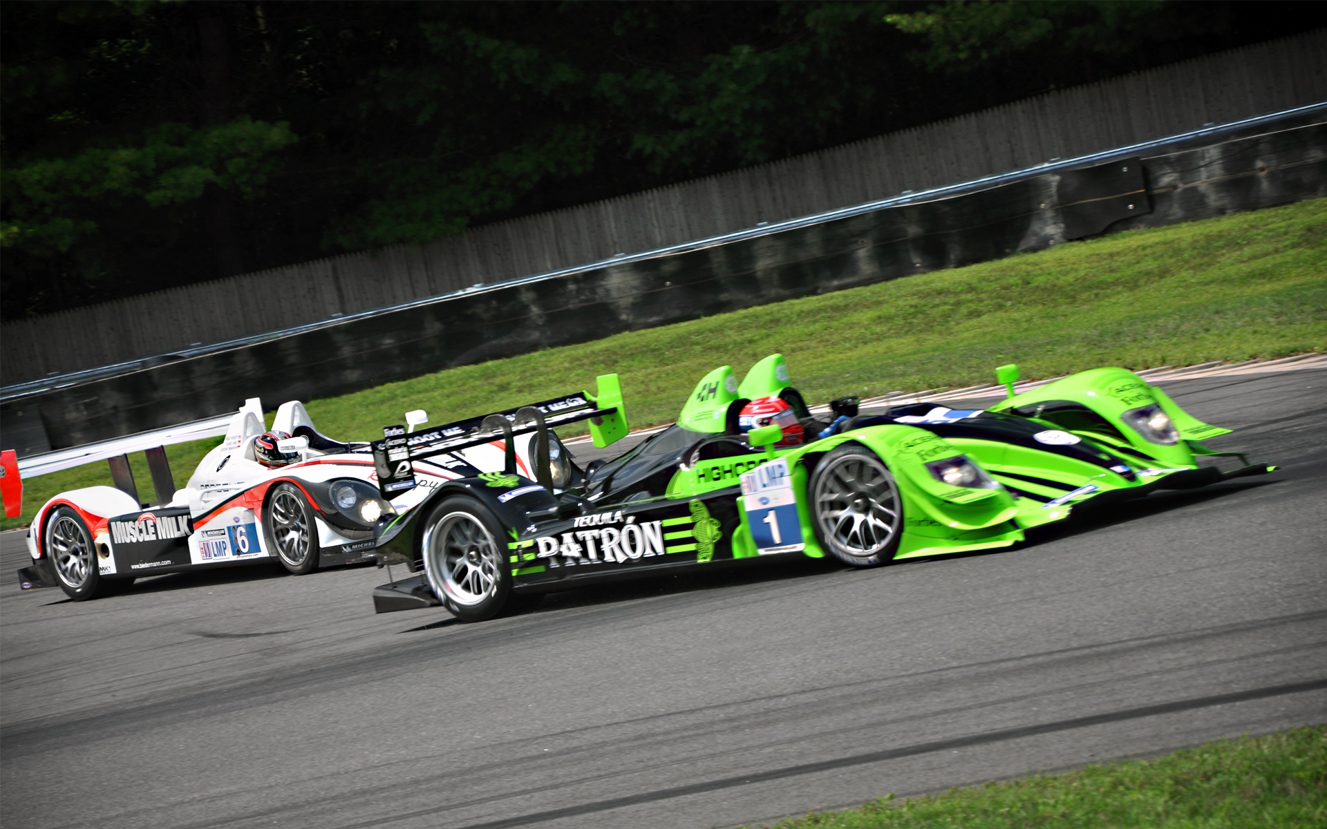 精美,街拍,运动,轿车,宽屏,名车,2012Y十月31D