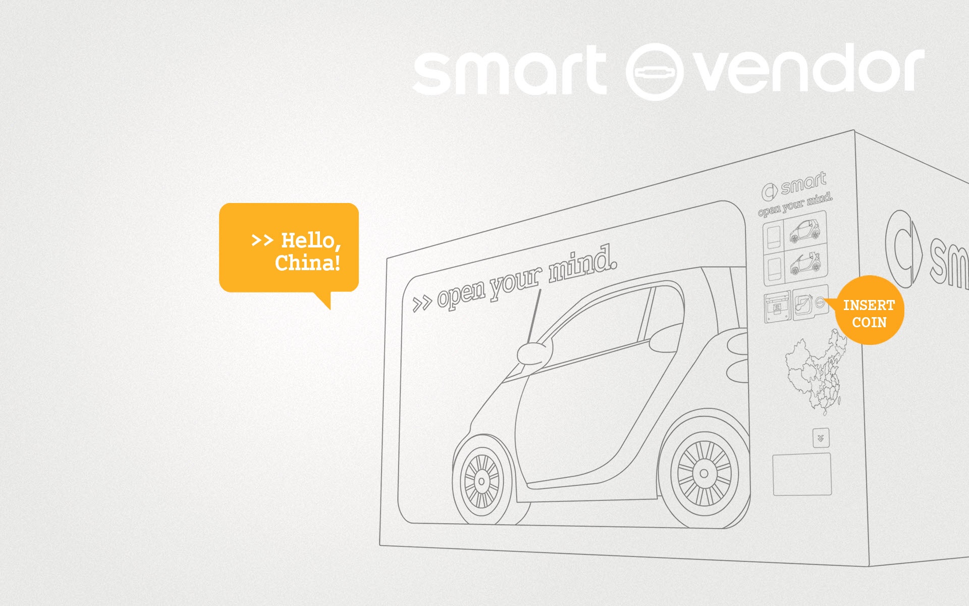 smart,设计,2012Y十一月05D,创意,儿童桌面专用