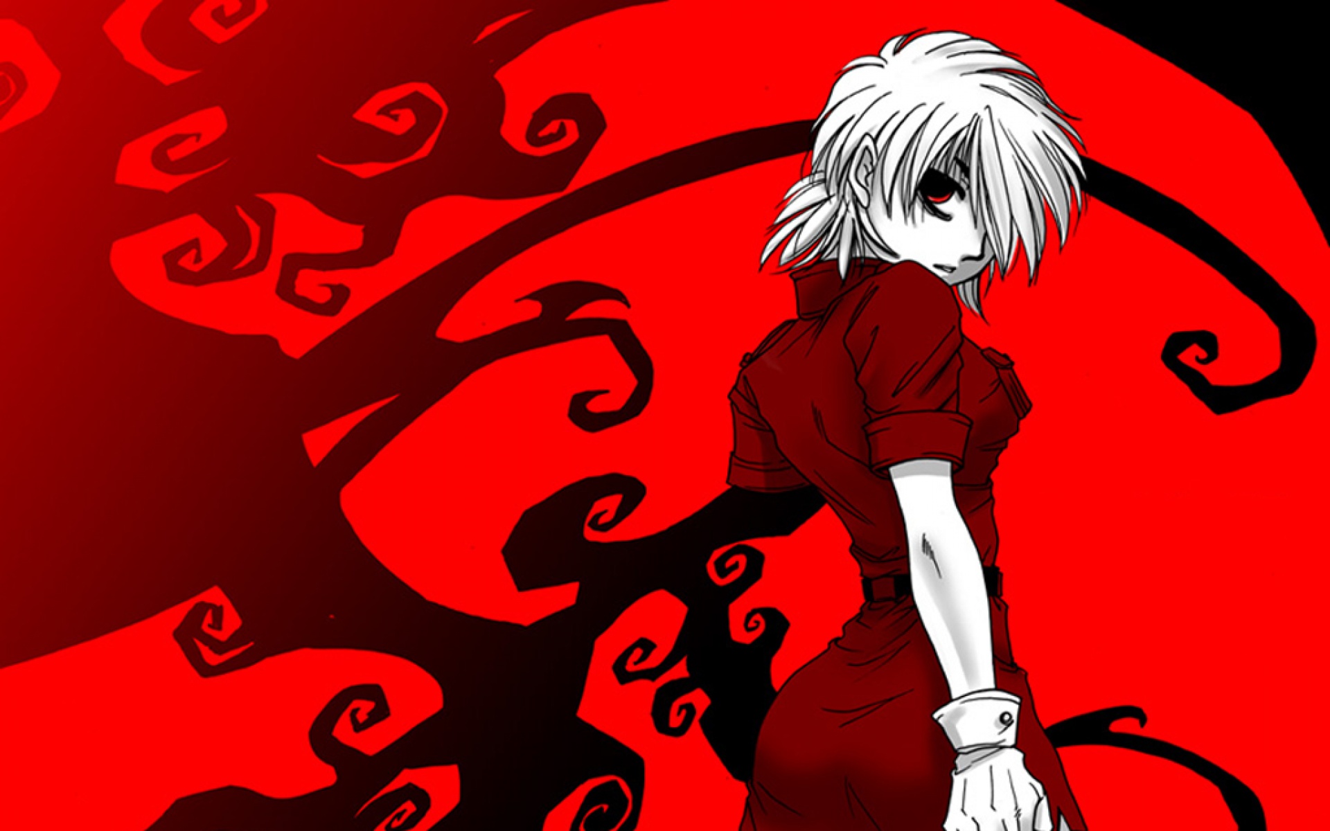 皇家国教,骑士团,游戏,2012Y十一月16D