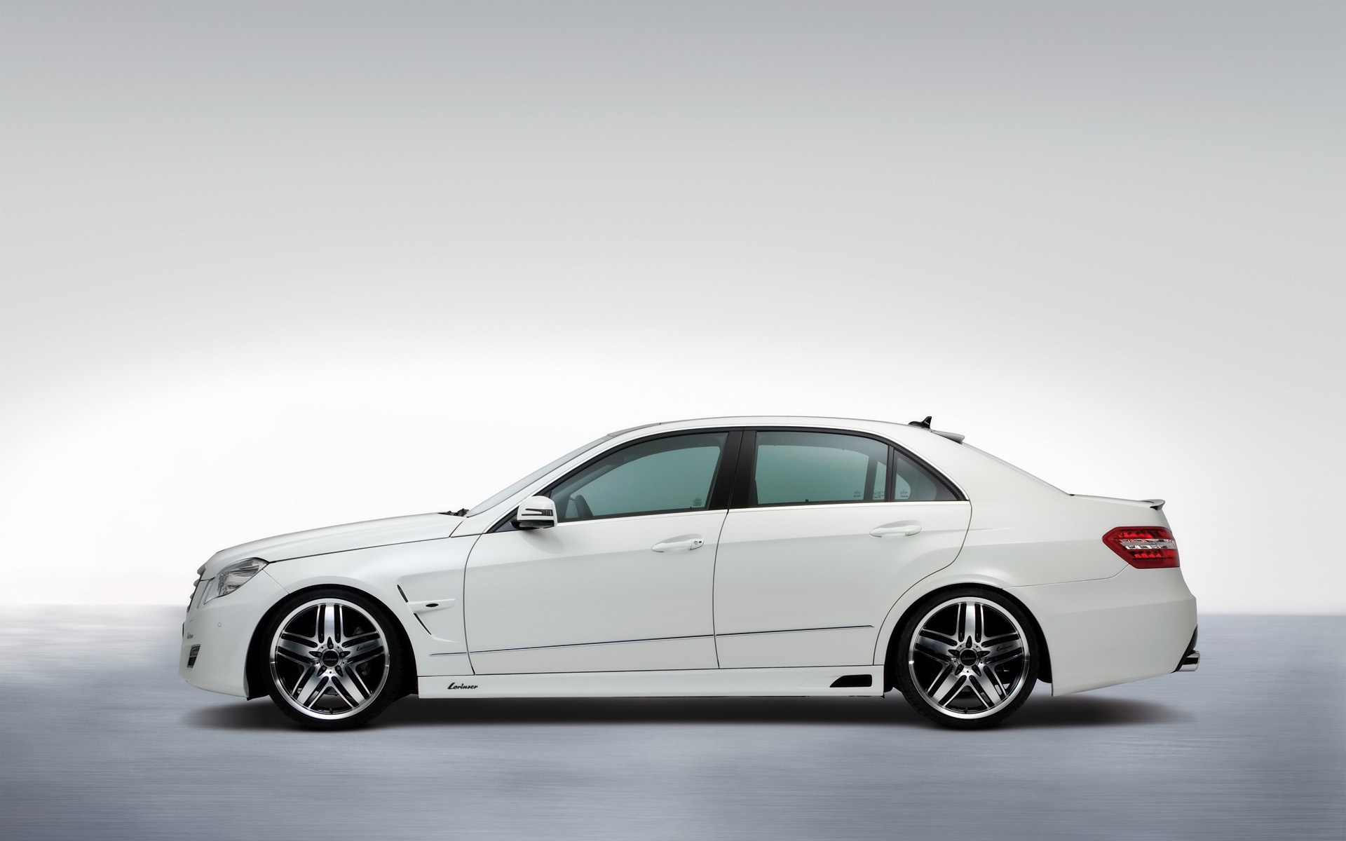 Benz,奔驰,汽车,2012Y十一月03D,儿童桌面专用