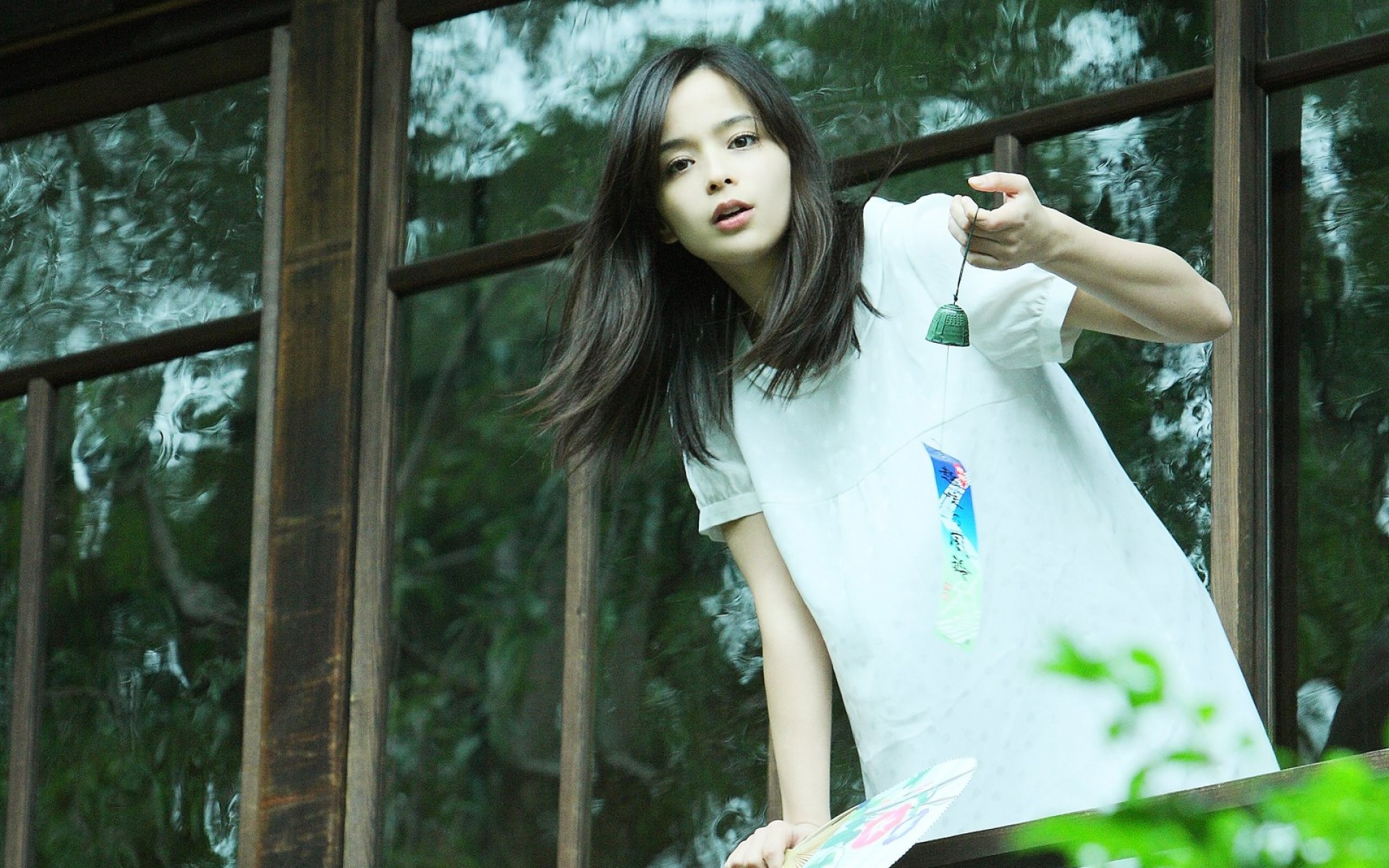 美女,清纯可爱,2012Y十一月04D,萌妹子