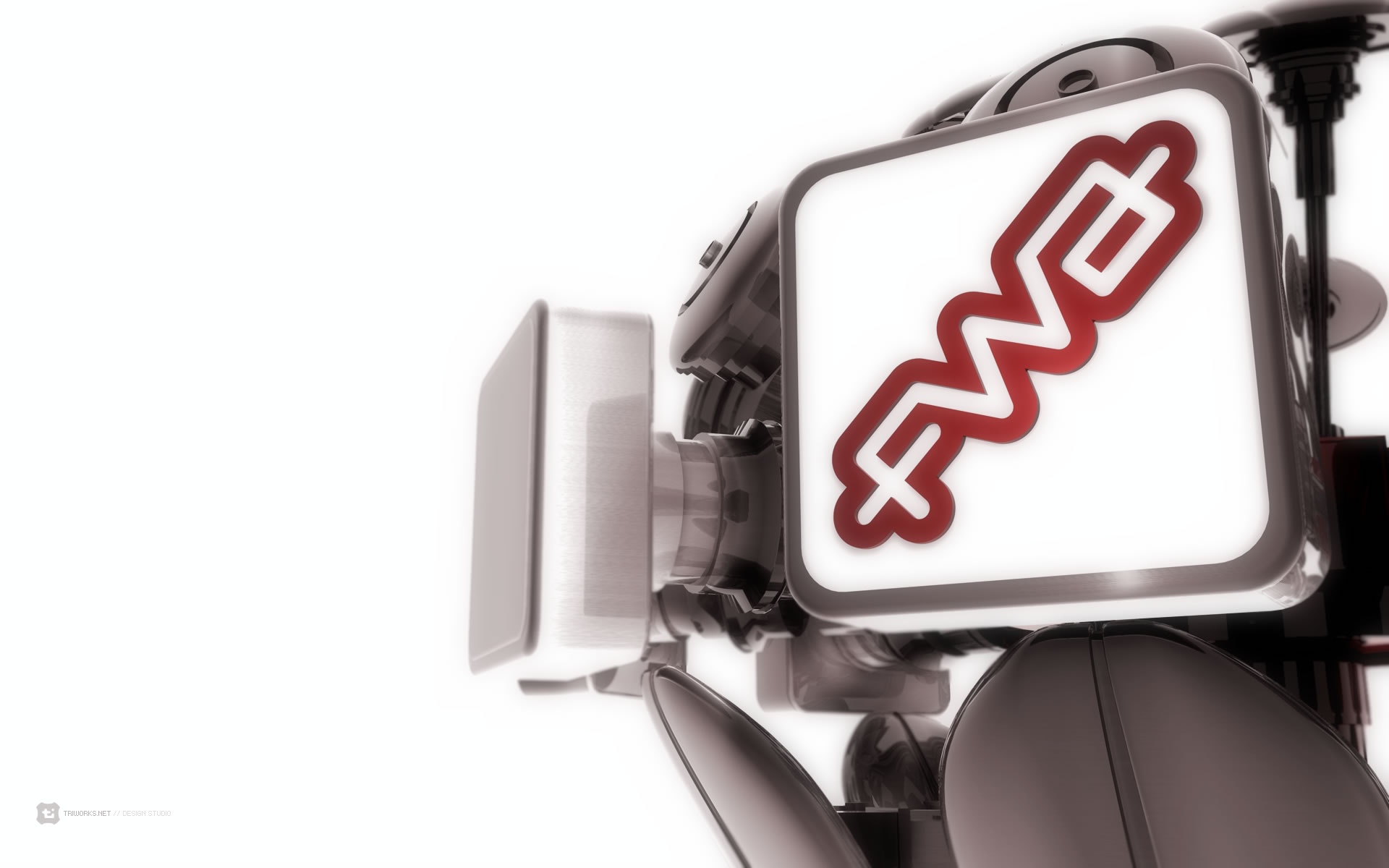 FWA,创意,设计,高清,2012Y十一月03D,儿童桌面专用