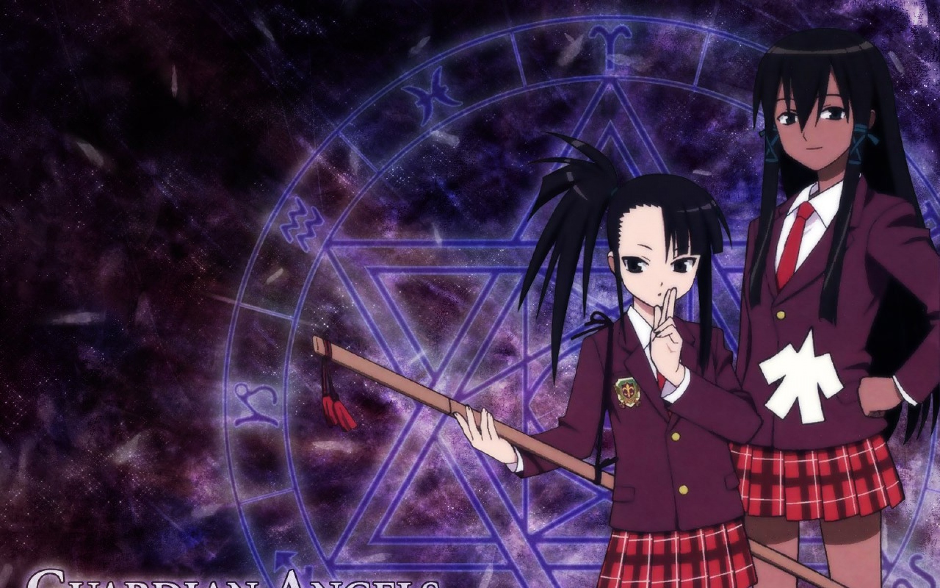 魔法先生,游戏,2012Y十一月16D