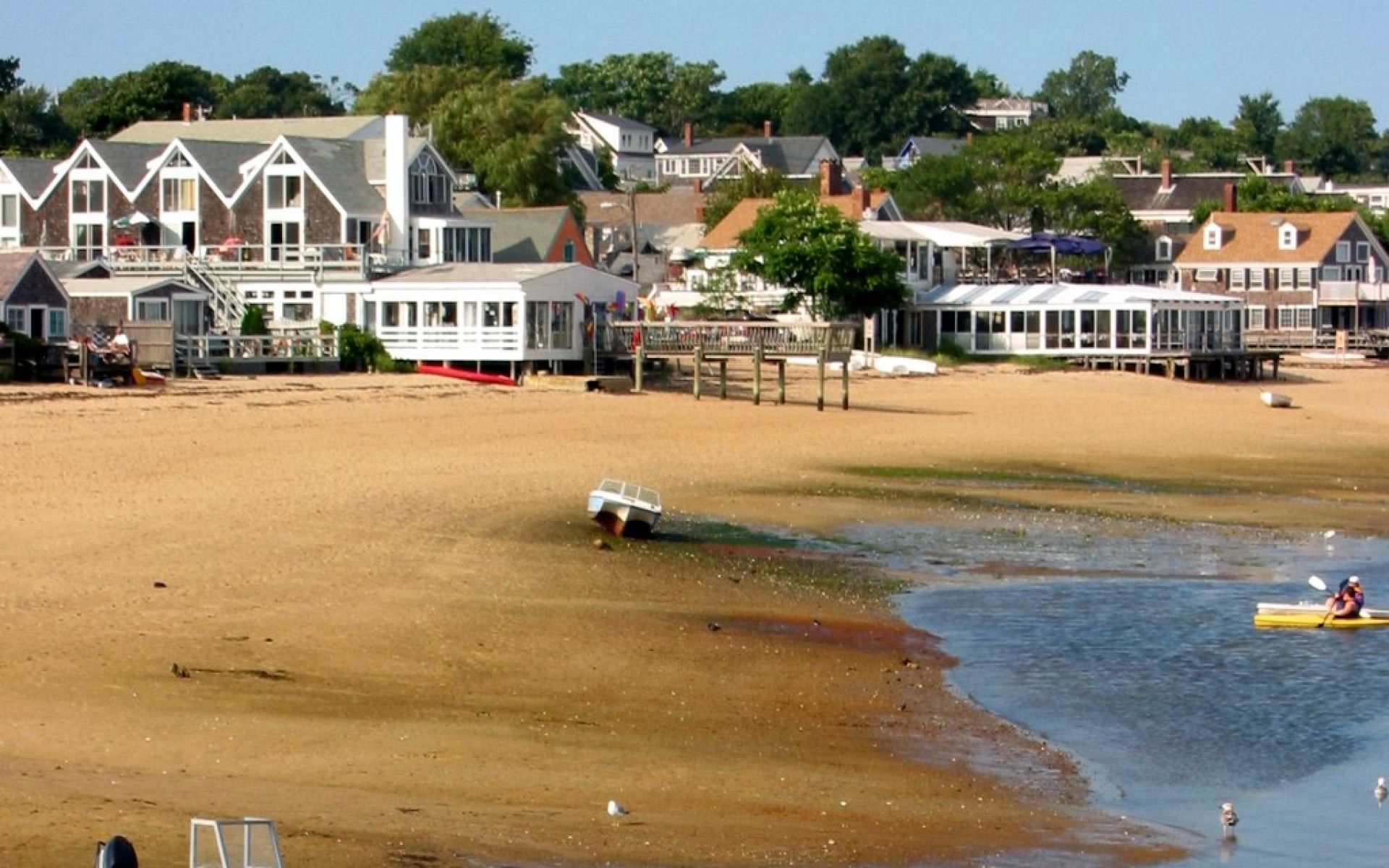 风景,自然风光,2012Y十一月11D,儿童桌面专用